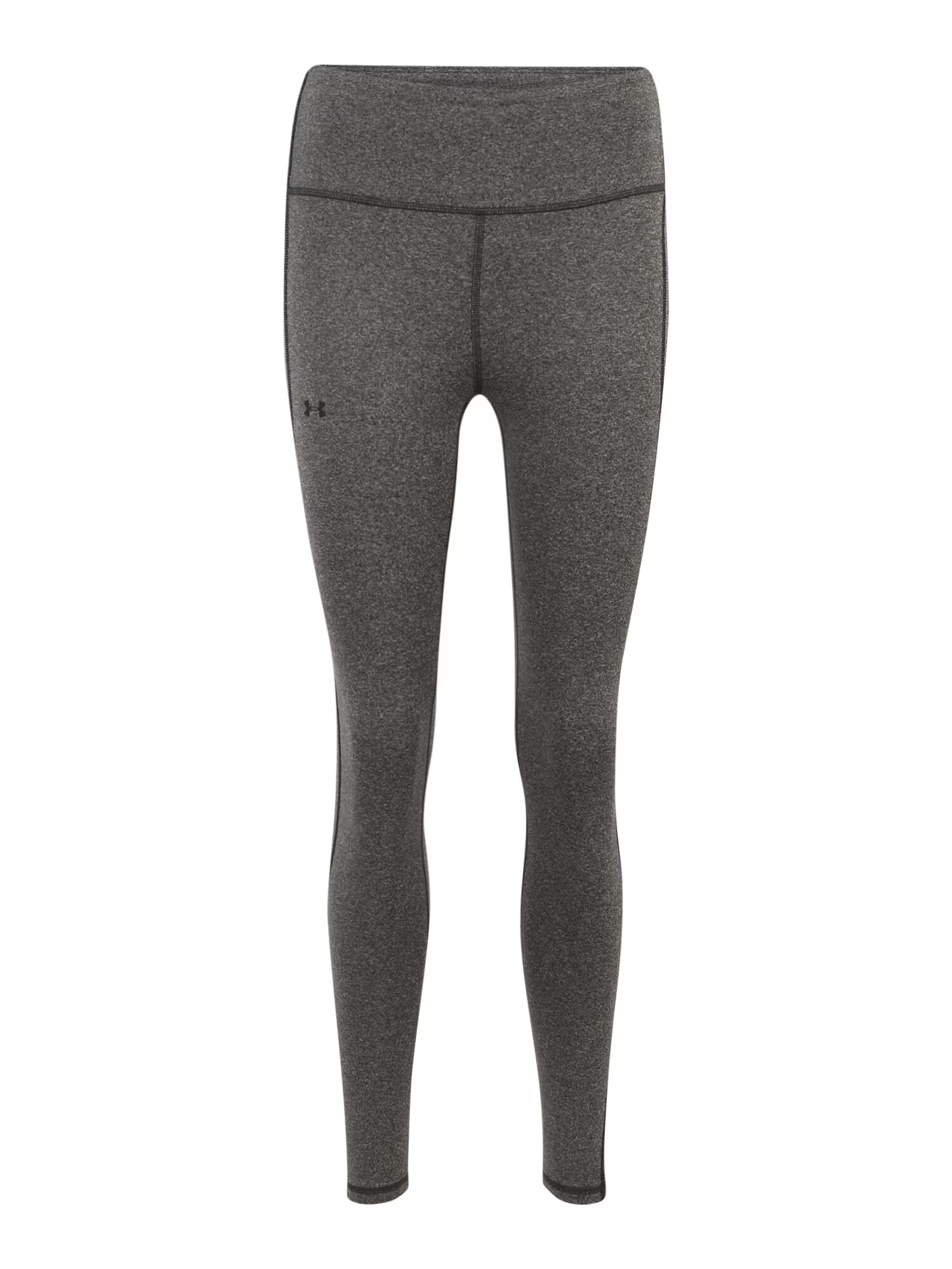 UNDER ARMOUR Pantaloni sport gri deschis / gri închis - Pled.ro