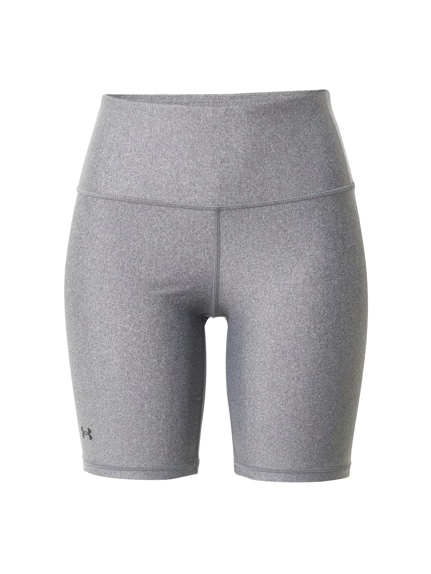 UNDER ARMOUR Pantaloni sport gri / gri închis / negru - Pled.ro