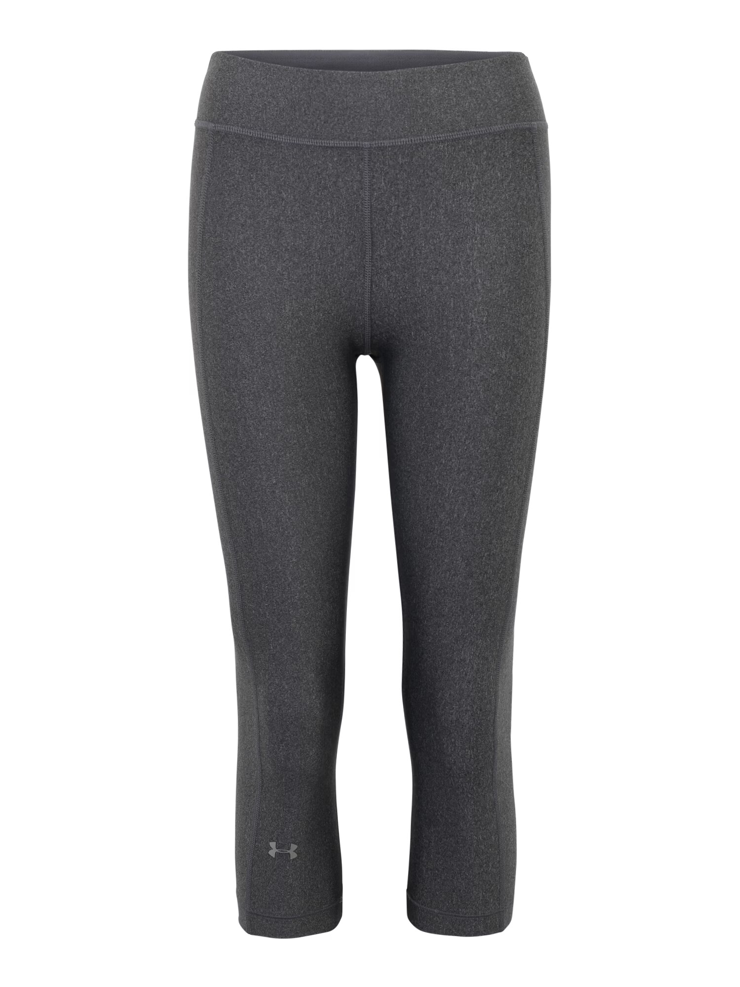 UNDER ARMOUR Pantaloni sport gri închis - Pled.ro