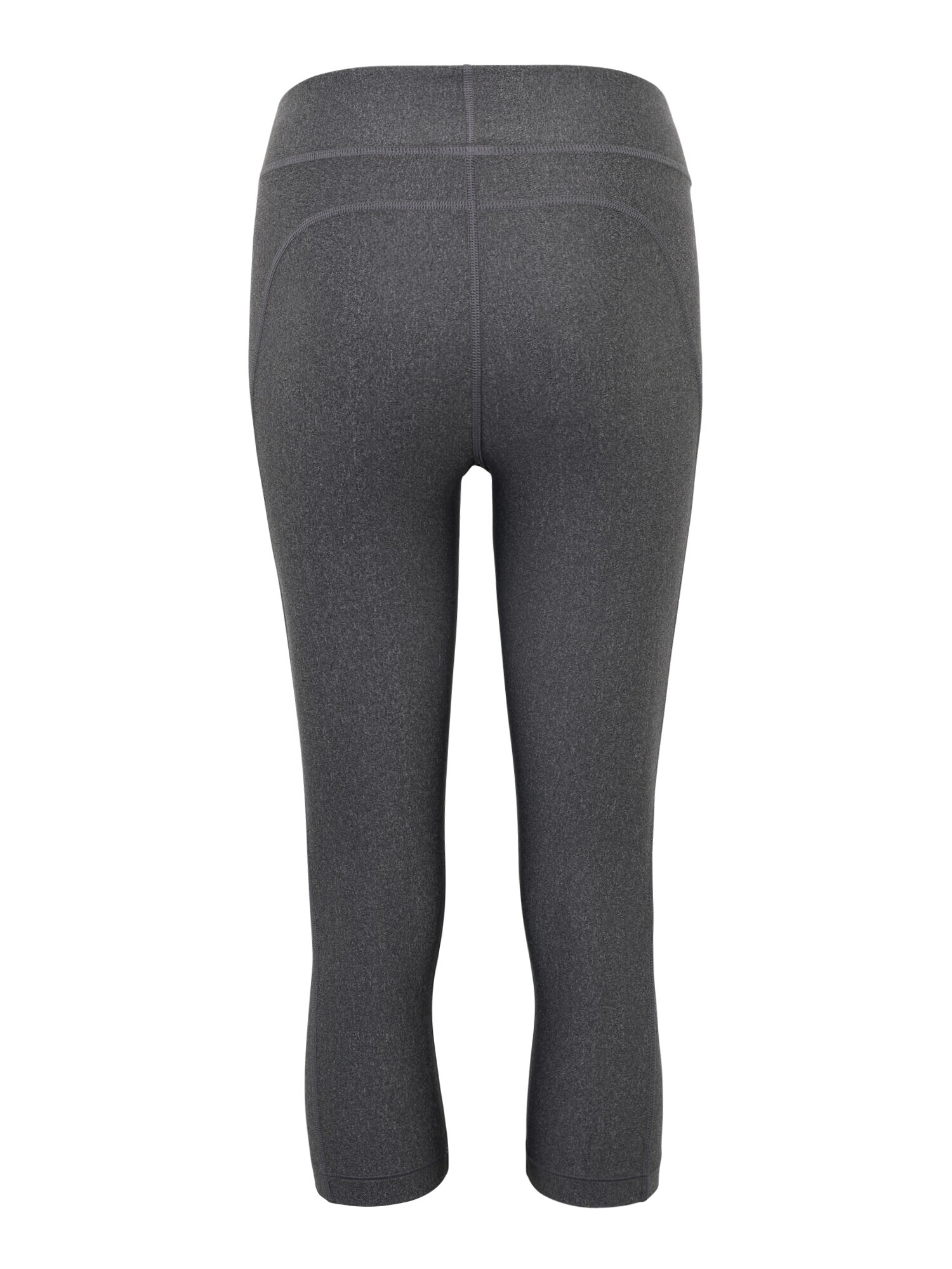 UNDER ARMOUR Pantaloni sport gri închis - Pled.ro