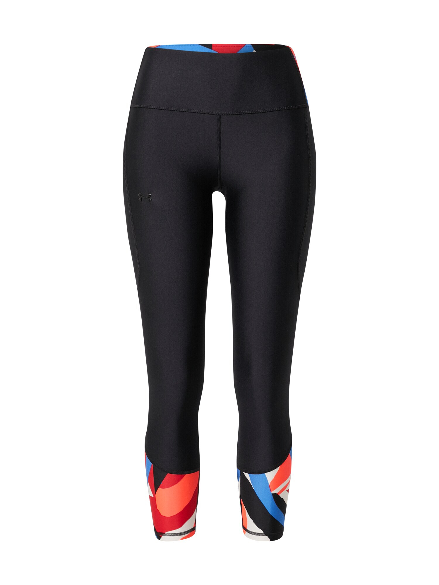 UNDER ARMOUR Pantaloni sport mai multe culori / negru - Pled.ro