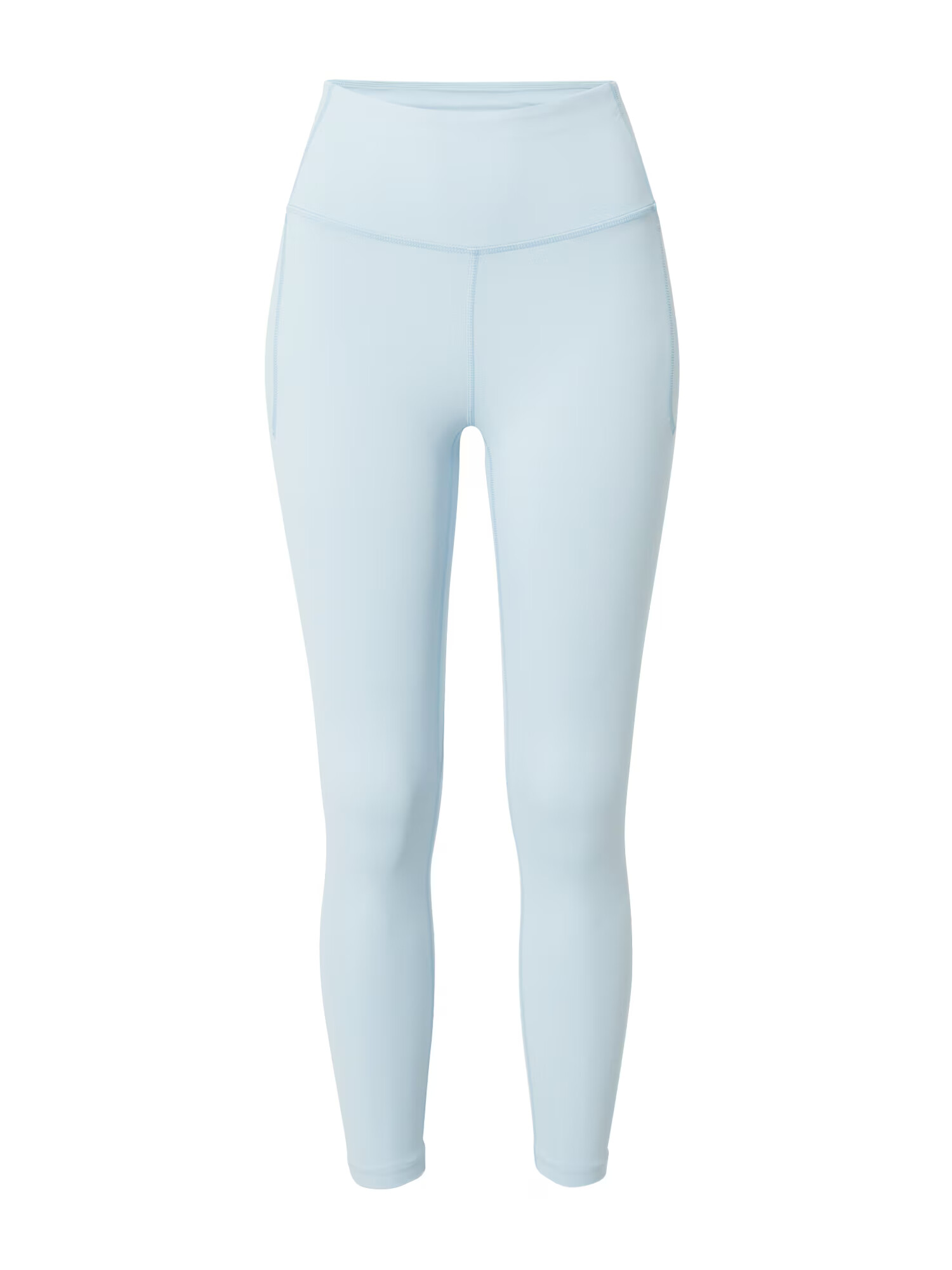 UNDER ARMOUR Pantaloni sport 'Meridian' albastru pastel - Pled.ro