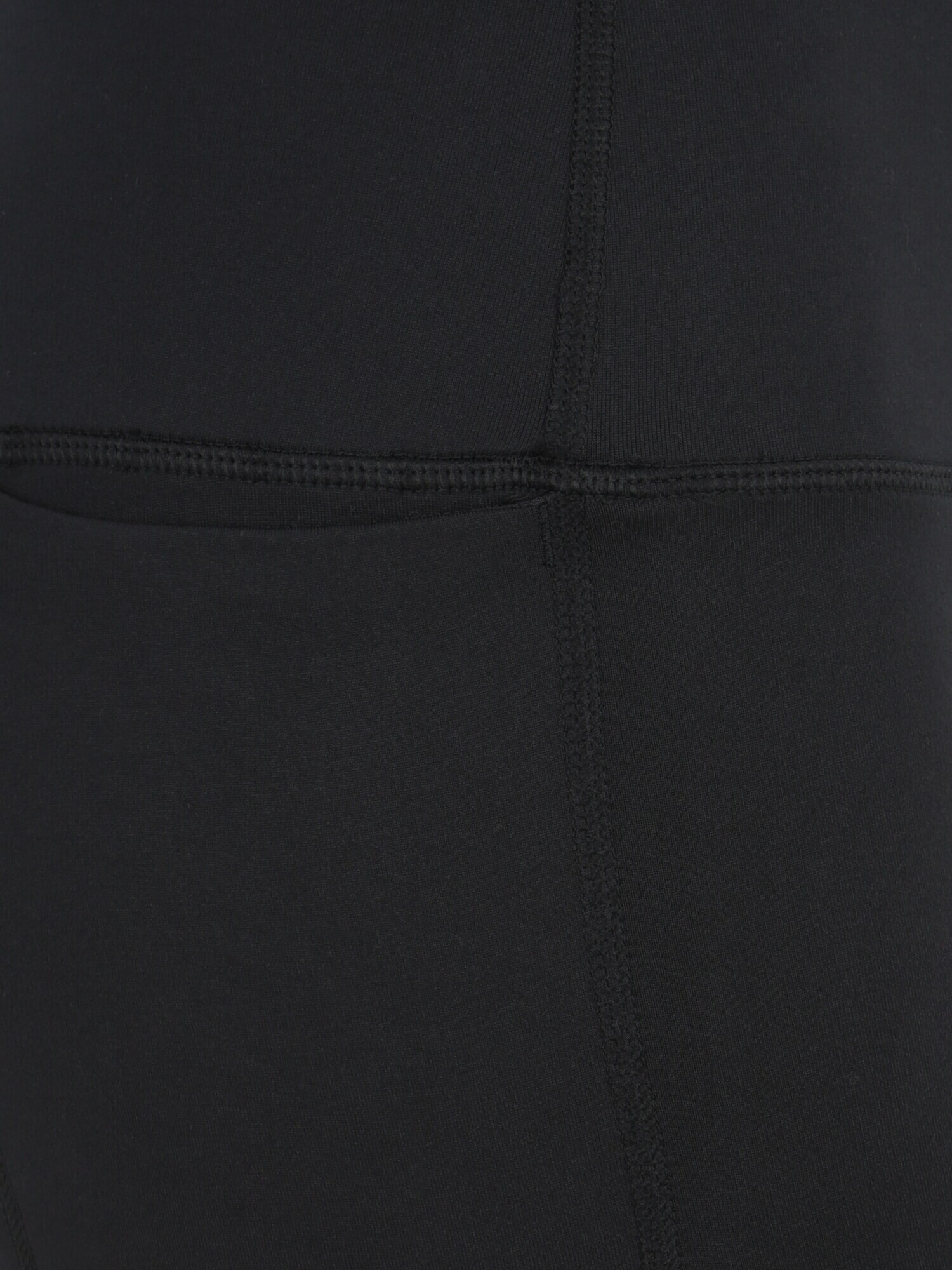 UNDER ARMOUR Pantaloni sport 'Meridian' gri închis / negru - Pled.ro