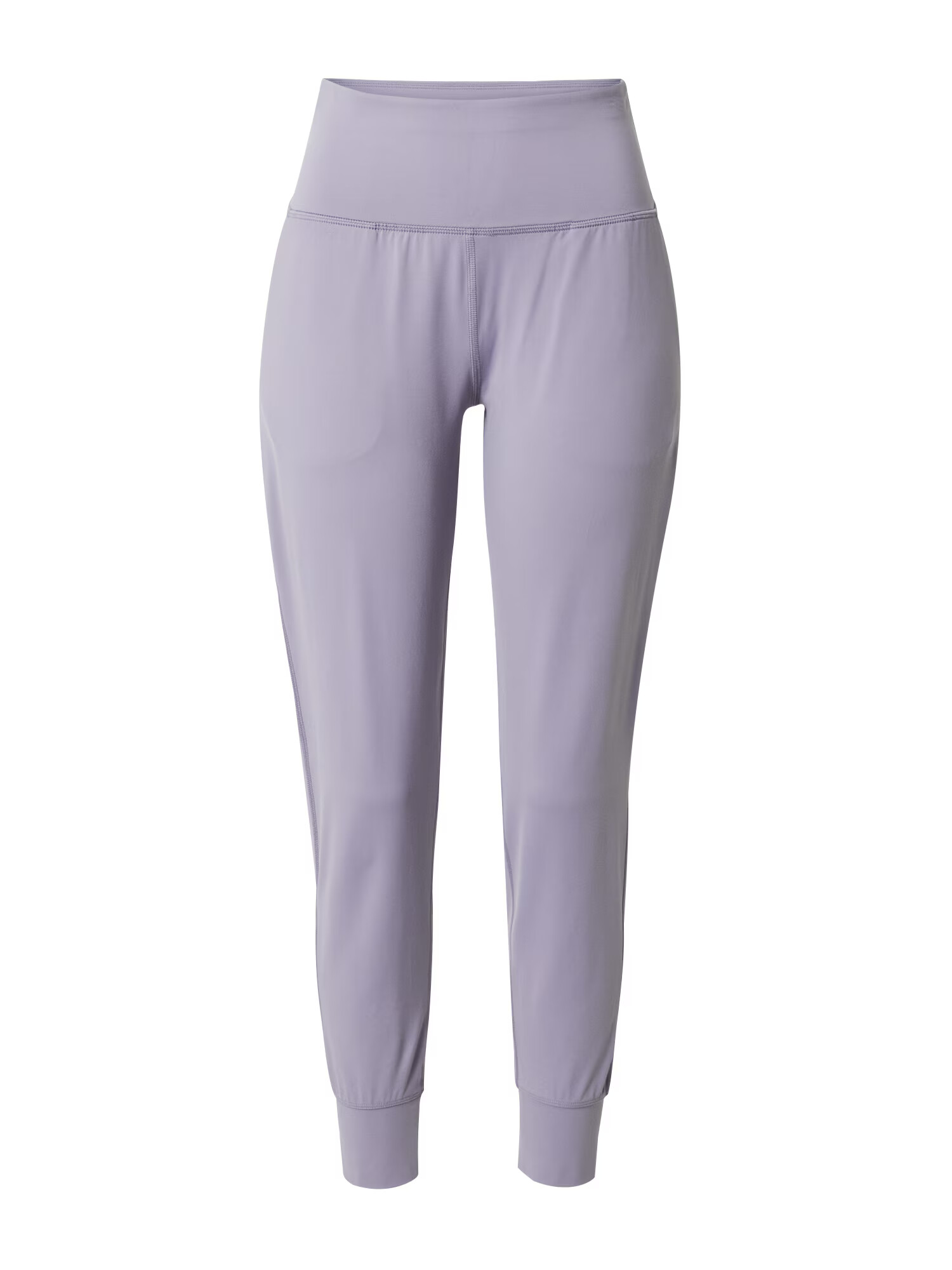 UNDER ARMOUR Pantaloni sport 'Meridian' lila - Pled.ro