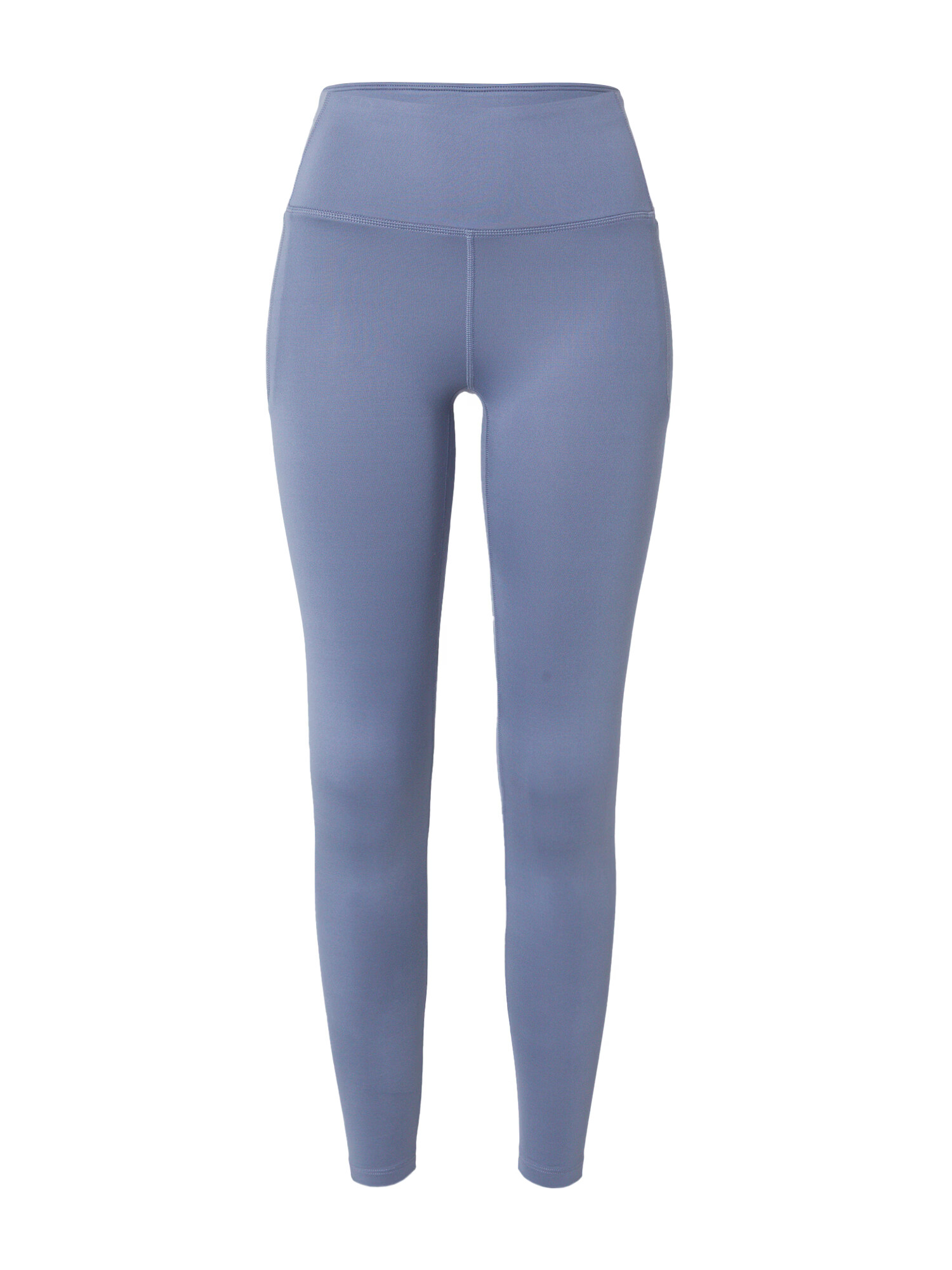 UNDER ARMOUR Pantaloni sport 'Meridian' lila - Pled.ro