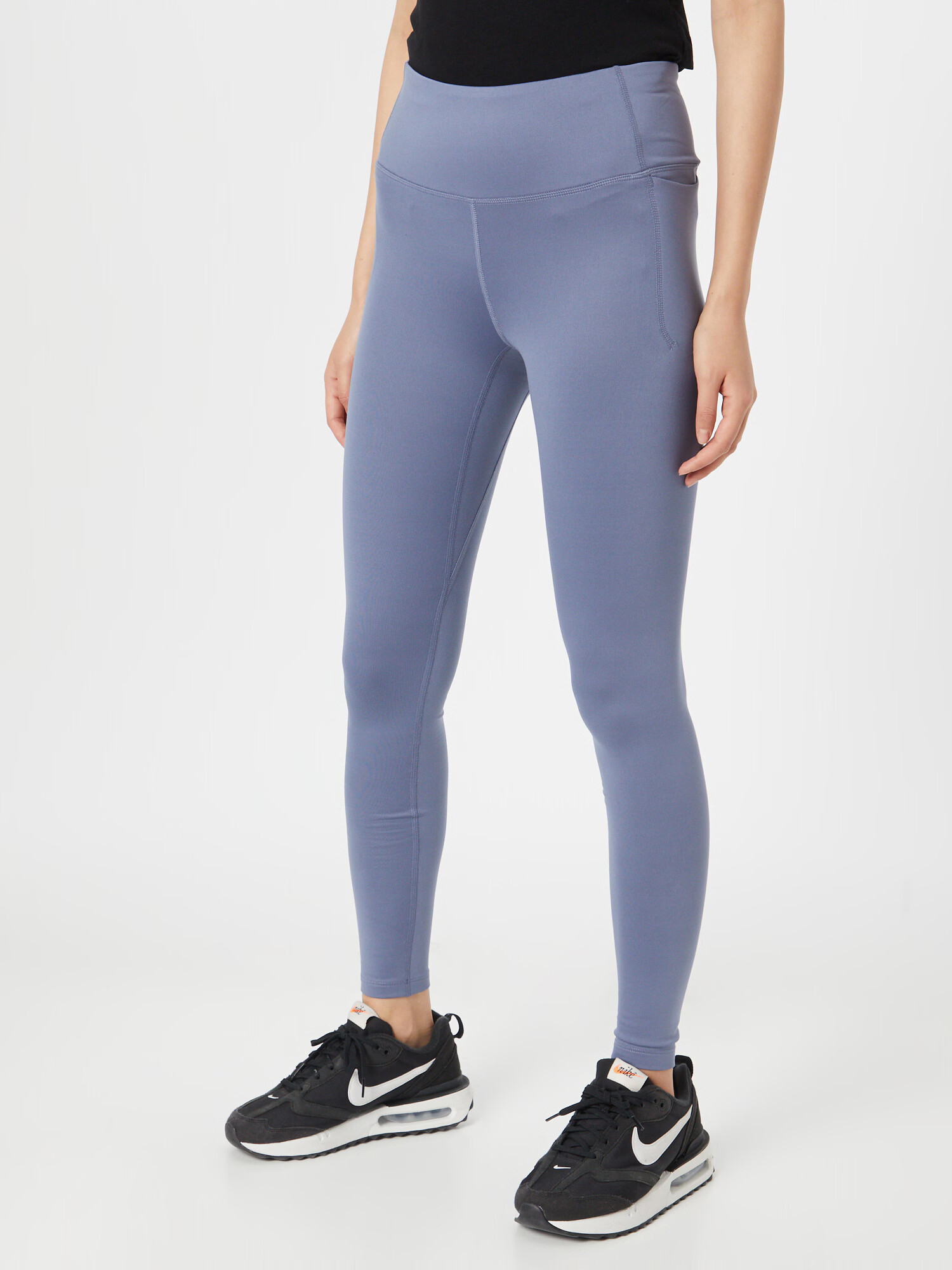 UNDER ARMOUR Pantaloni sport 'Meridian' lila - Pled.ro