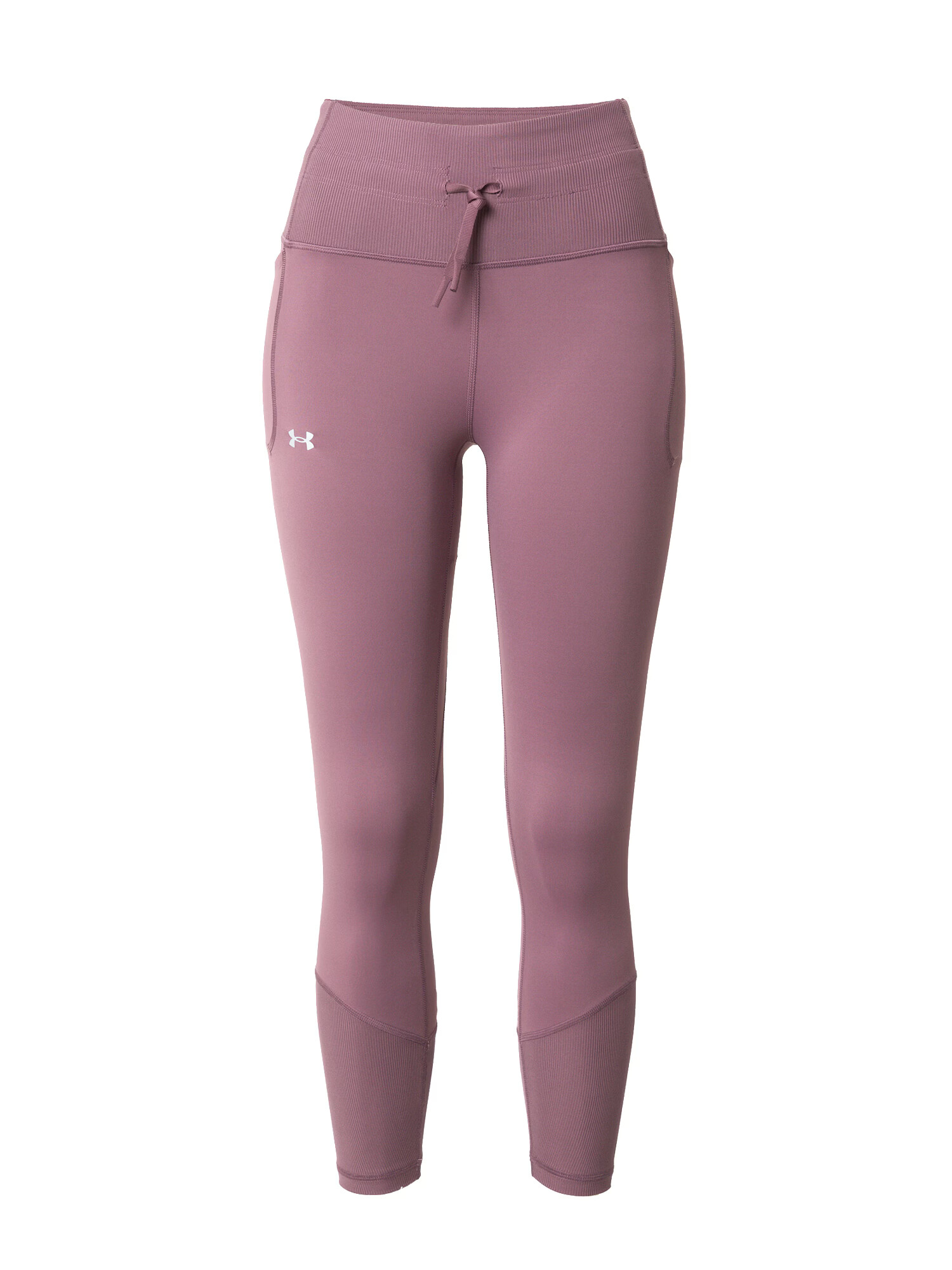 UNDER ARMOUR Pantaloni sport 'Meridian' lila - Pled.ro