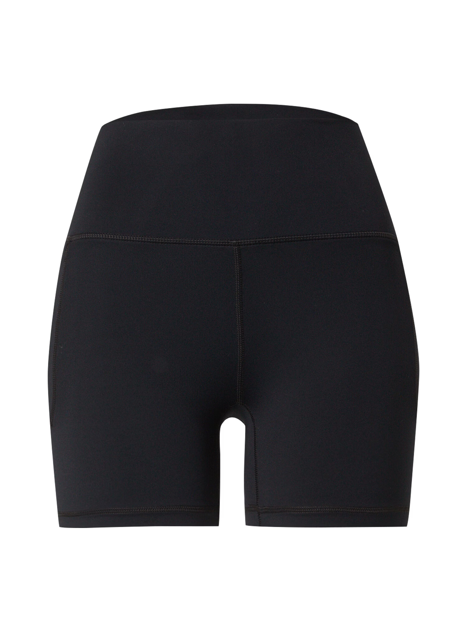 UNDER ARMOUR Pantaloni sport 'Meridian Middy' negru - Pled.ro