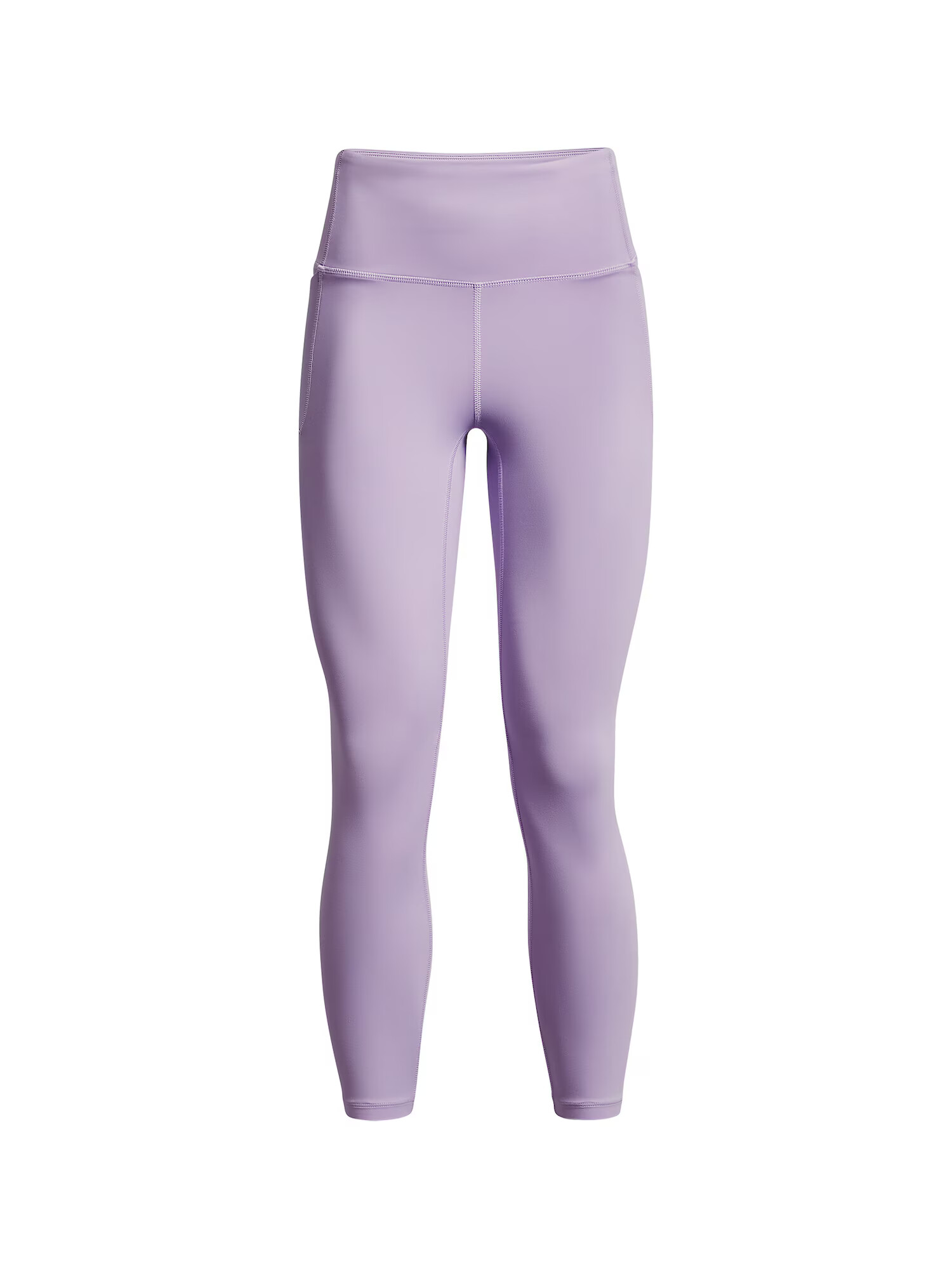 UNDER ARMOUR Pantaloni sport ' Meridian ' mov deschis - Pled.ro