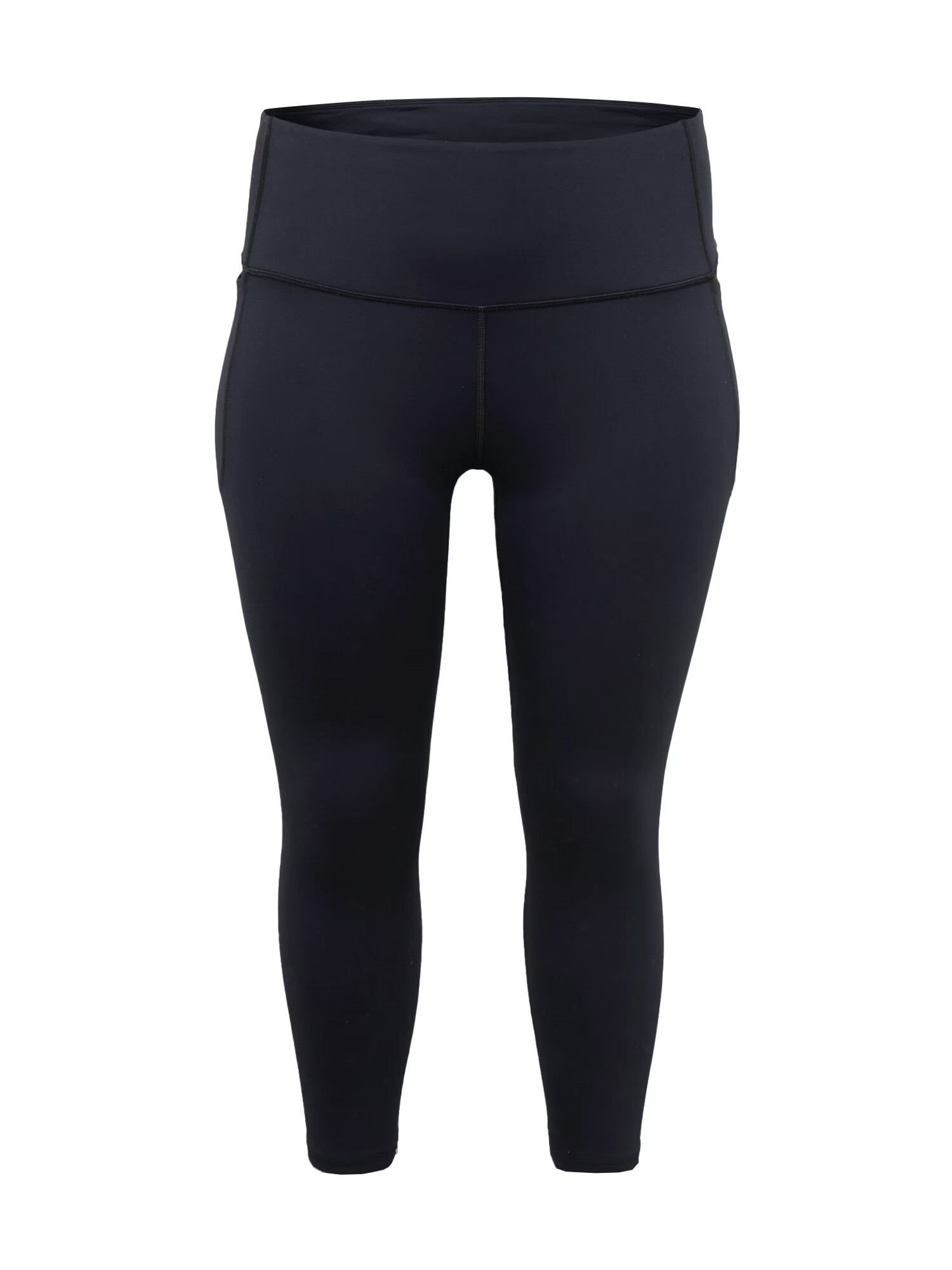 UNDER ARMOUR Pantaloni sport 'Meridian' negru - Pled.ro