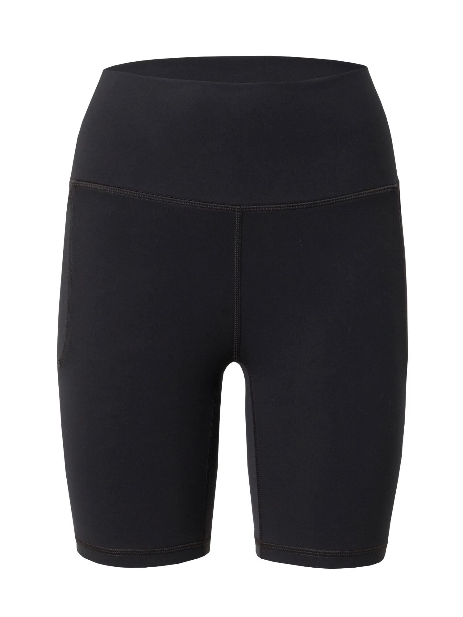 UNDER ARMOUR Pantaloni sport 'Meridian' negru - Pled.ro