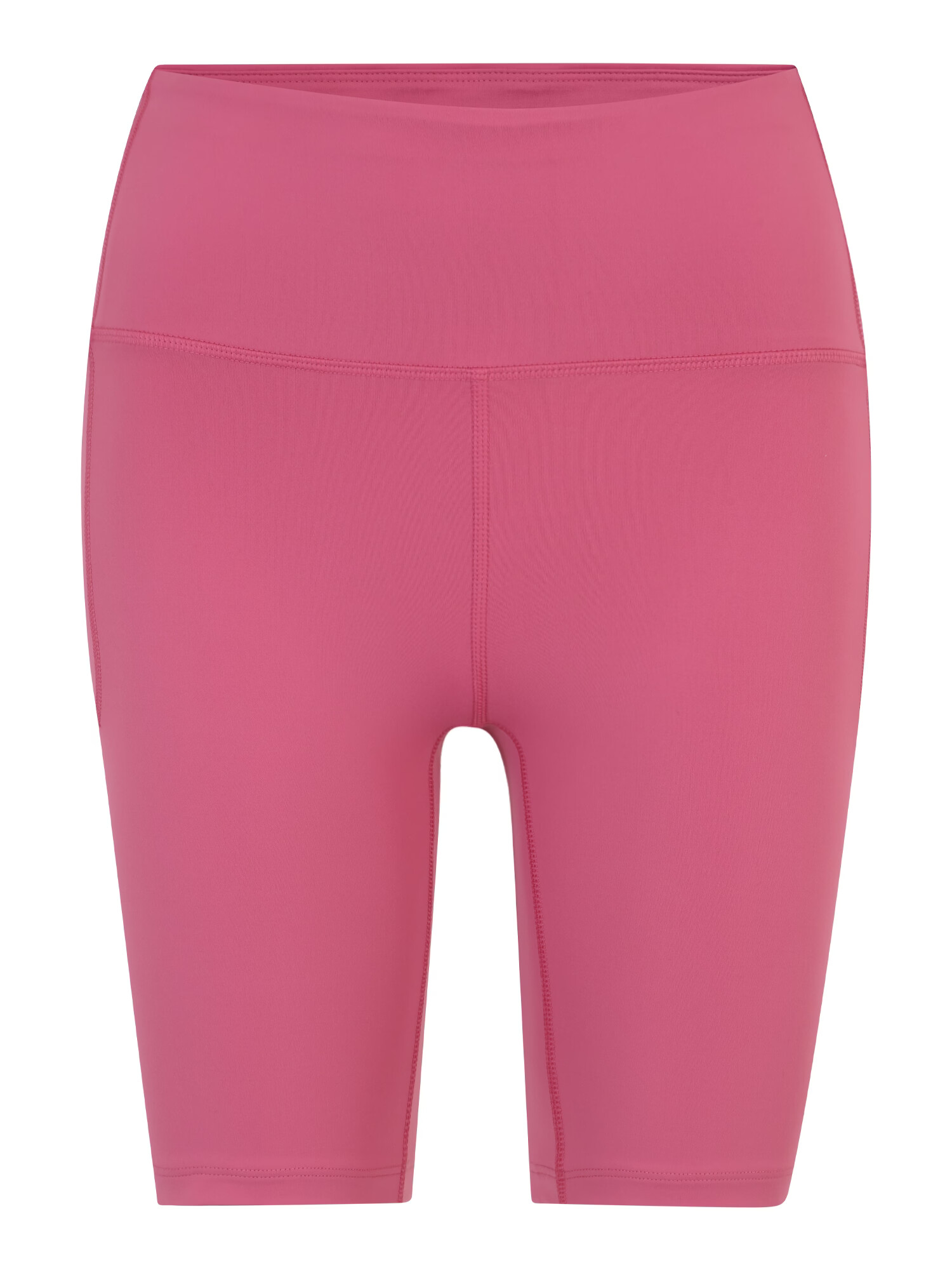 UNDER ARMOUR Pantaloni sport 'Meridian' roz - Pled.ro