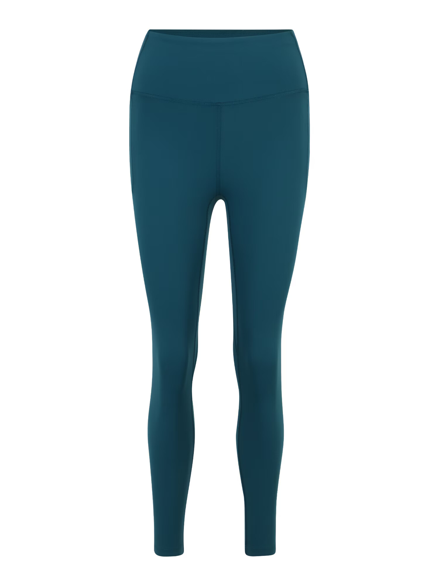 UNDER ARMOUR Pantaloni sport 'Meridian' verde jad - Pled.ro