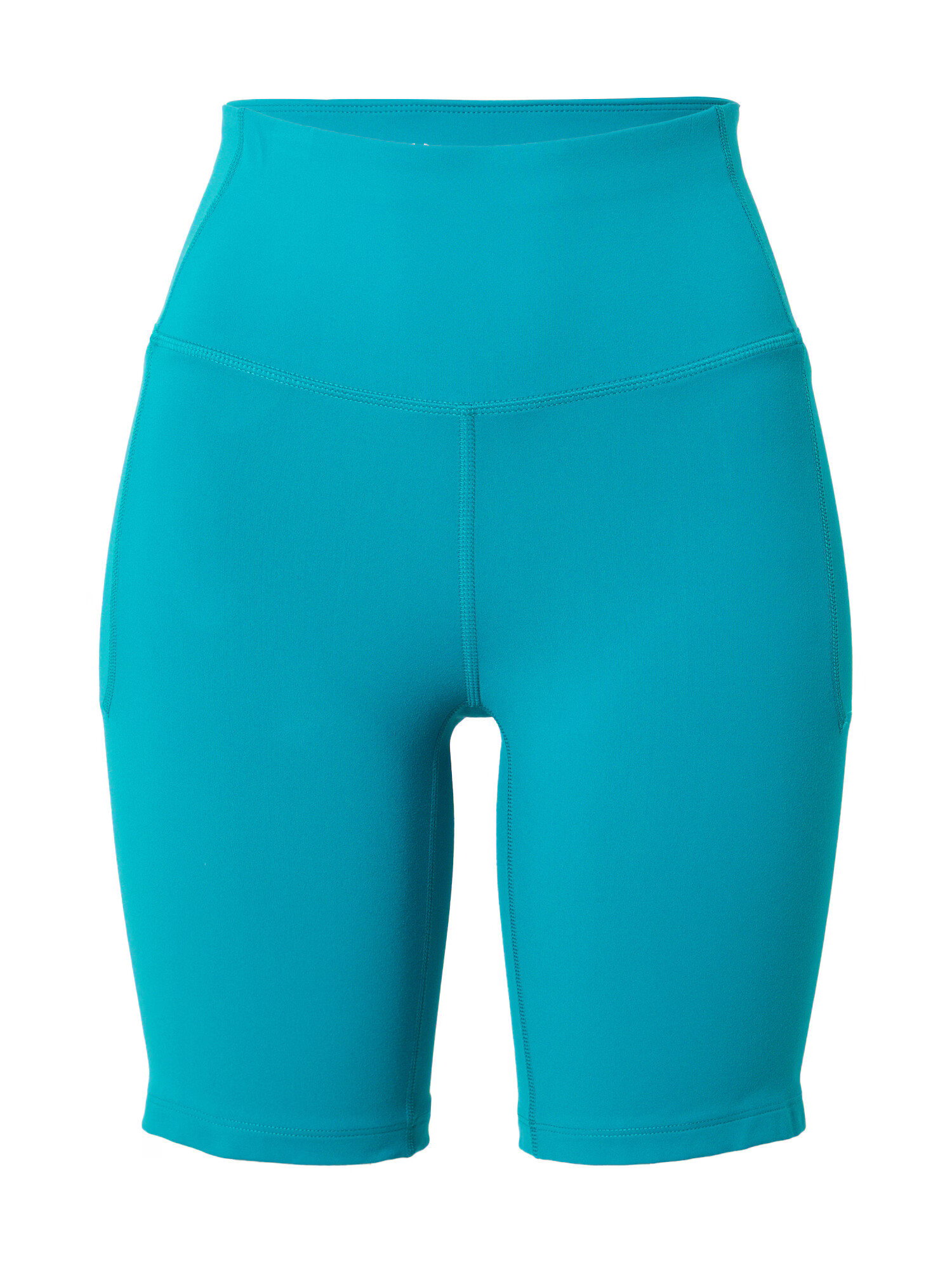 UNDER ARMOUR Pantaloni sport 'Meridian' verde jad - Pled.ro