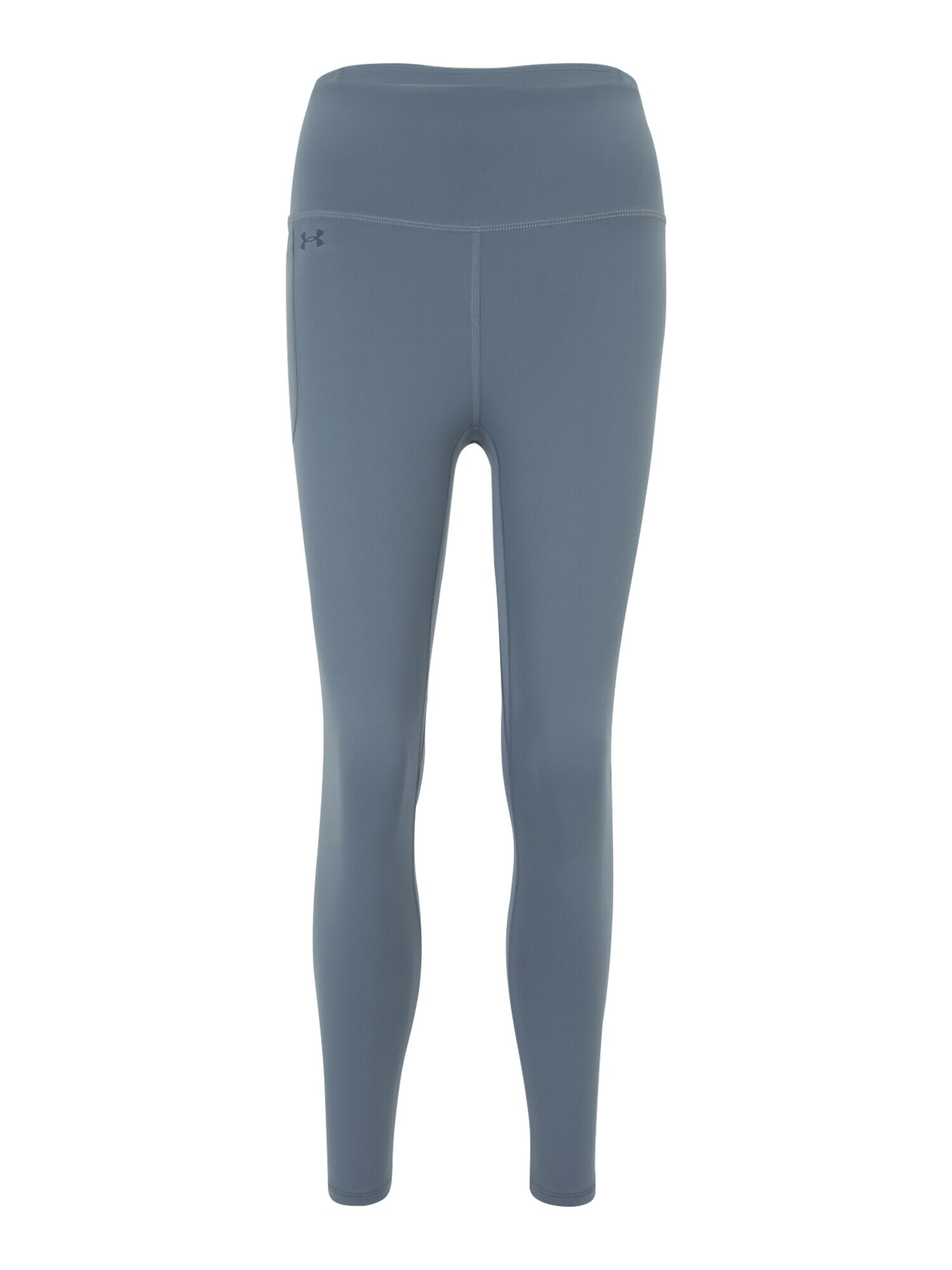 UNDER ARMOUR Pantaloni sport 'Motion' gri / gri închis - Pled.ro