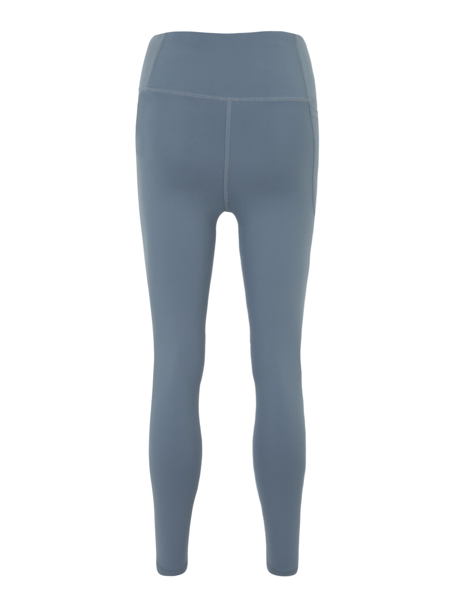 UNDER ARMOUR Pantaloni sport 'Motion' gri / gri închis - Pled.ro