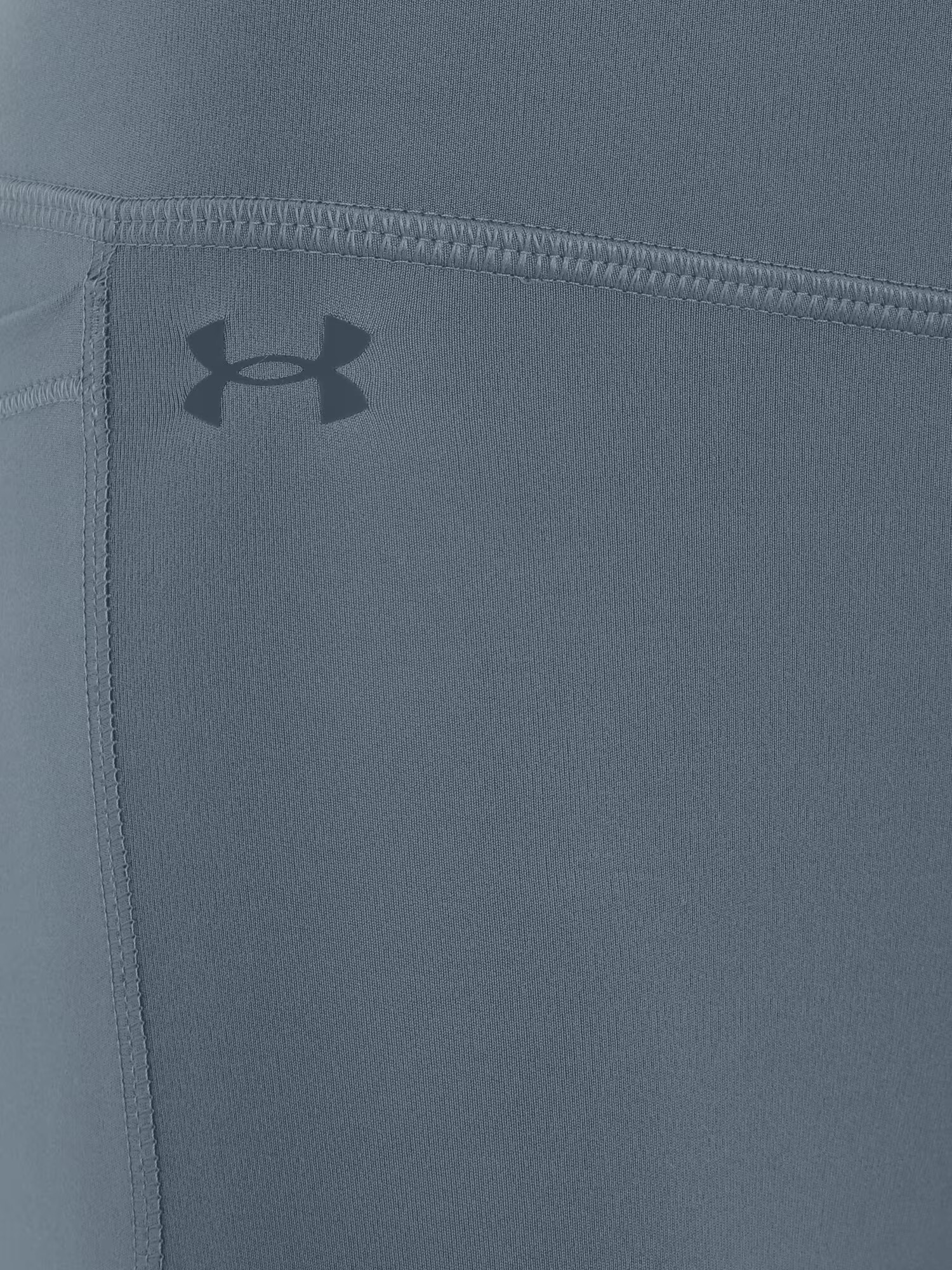 UNDER ARMOUR Pantaloni sport 'Motion' gri / gri închis - Pled.ro