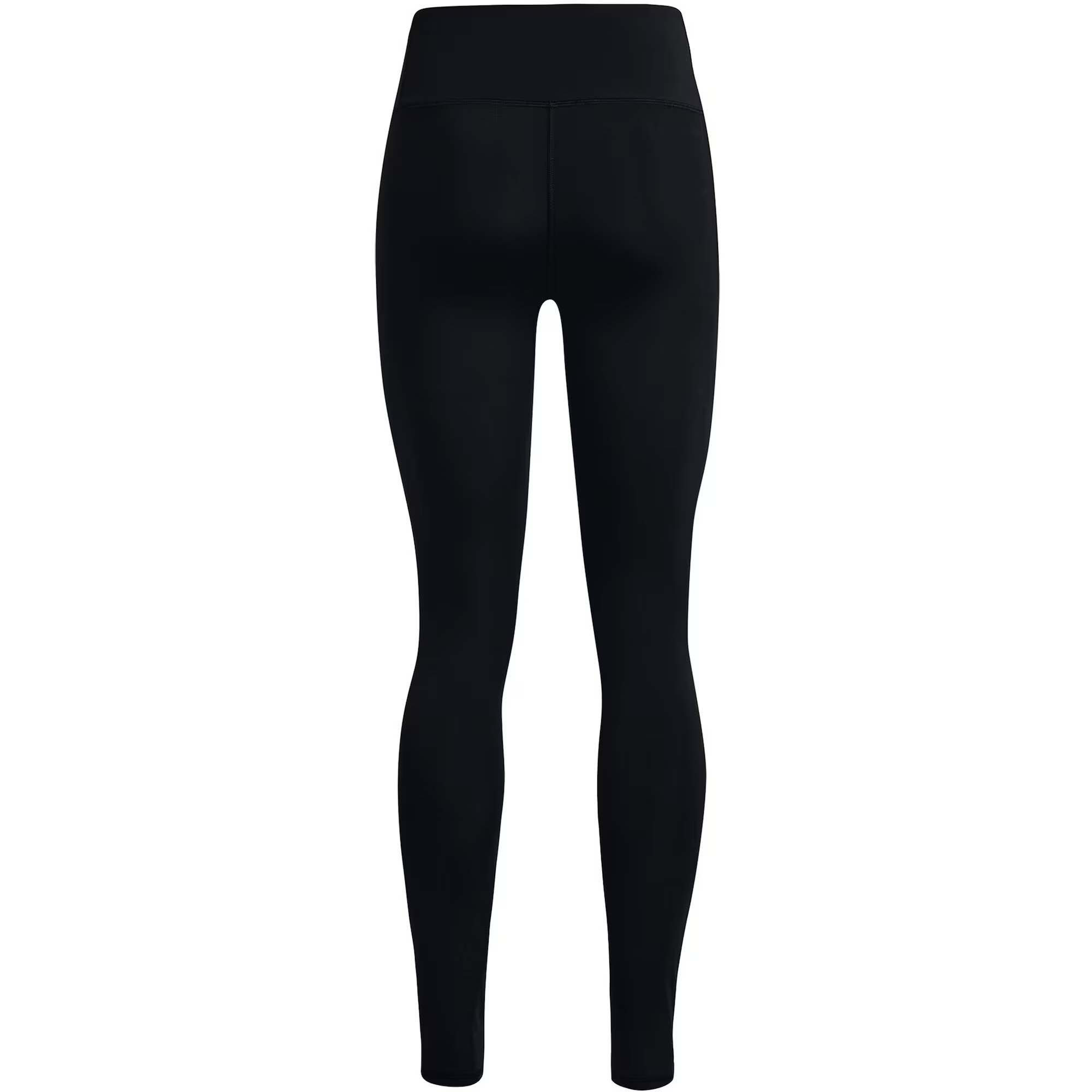 UNDER ARMOUR Pantaloni sport 'Motion' negru - Pled.ro