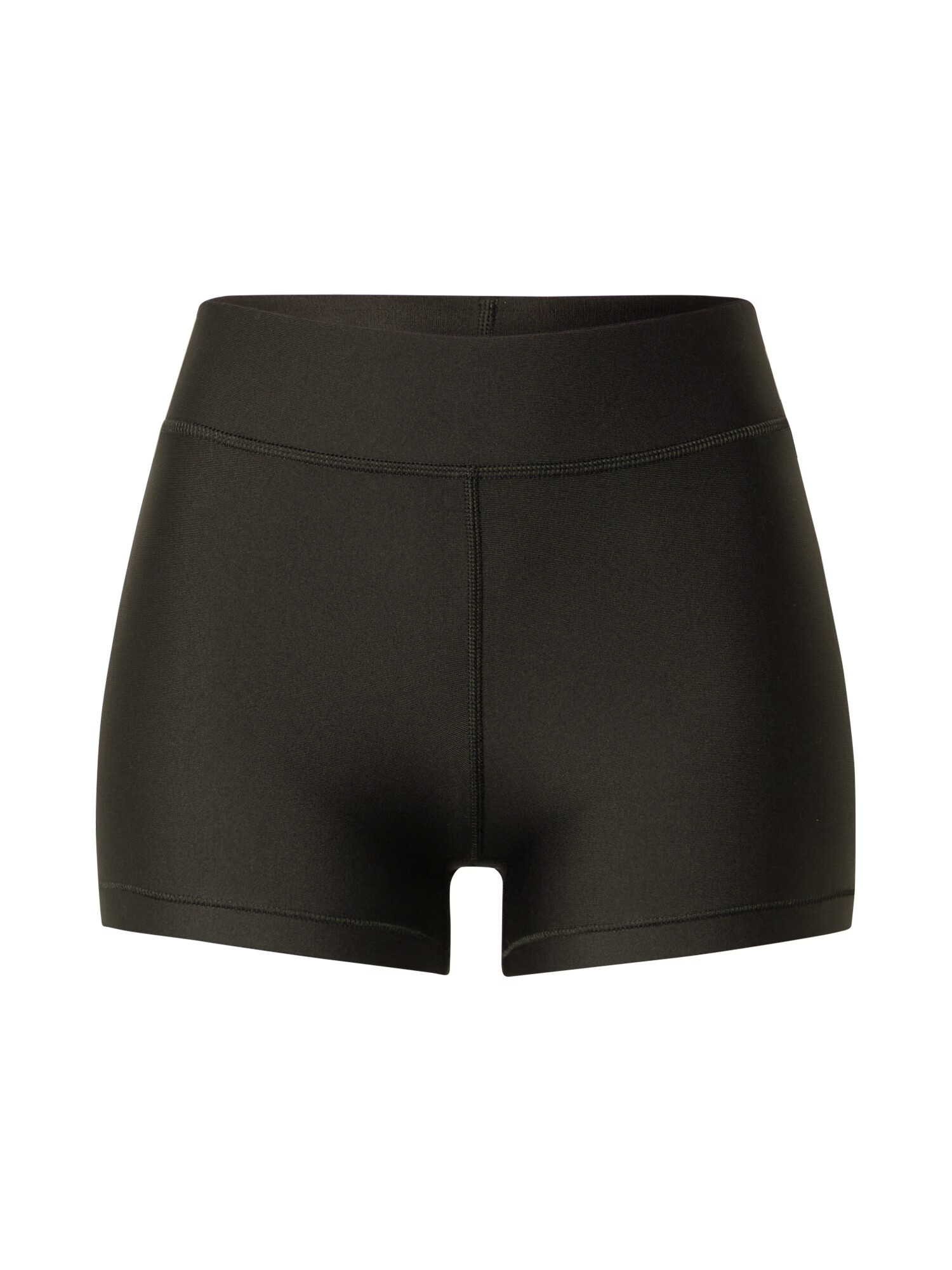 UNDER ARMOUR Pantaloni sport negru - Pled.ro