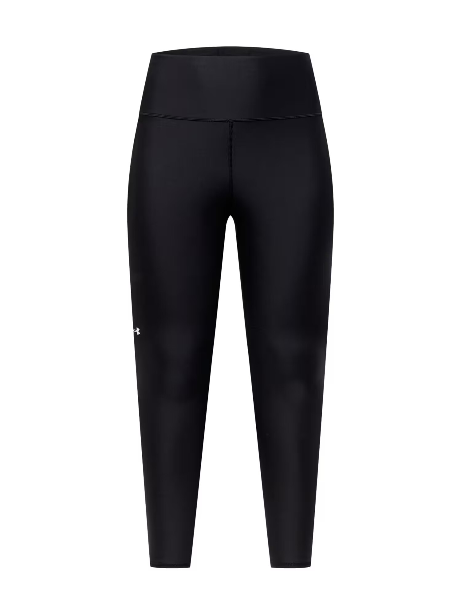 UNDER ARMOUR Pantaloni sport negru - Pled.ro