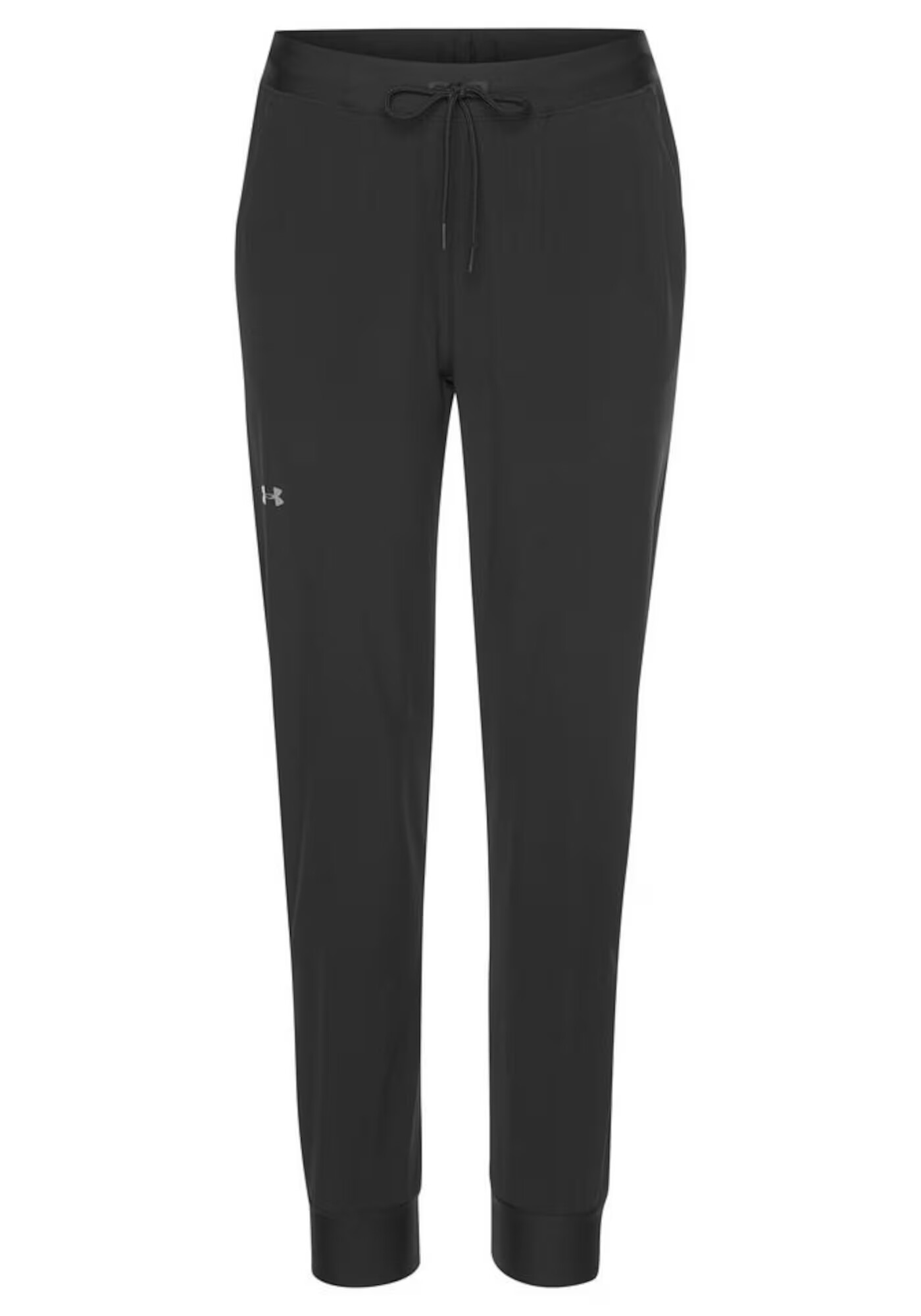 UNDER ARMOUR Pantaloni sport negru - Pled.ro