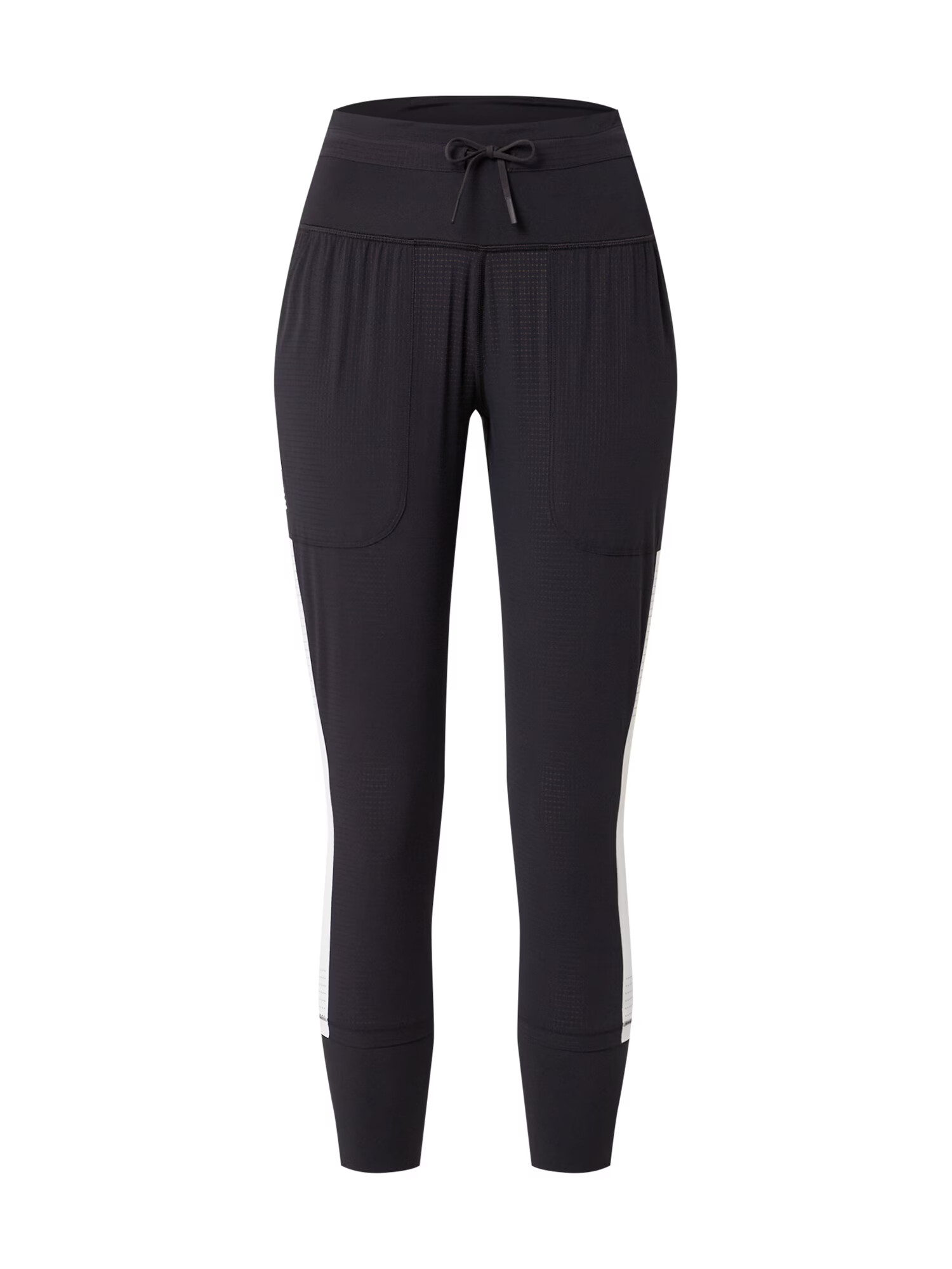 UNDER ARMOUR Pantaloni sport negru - Pled.ro