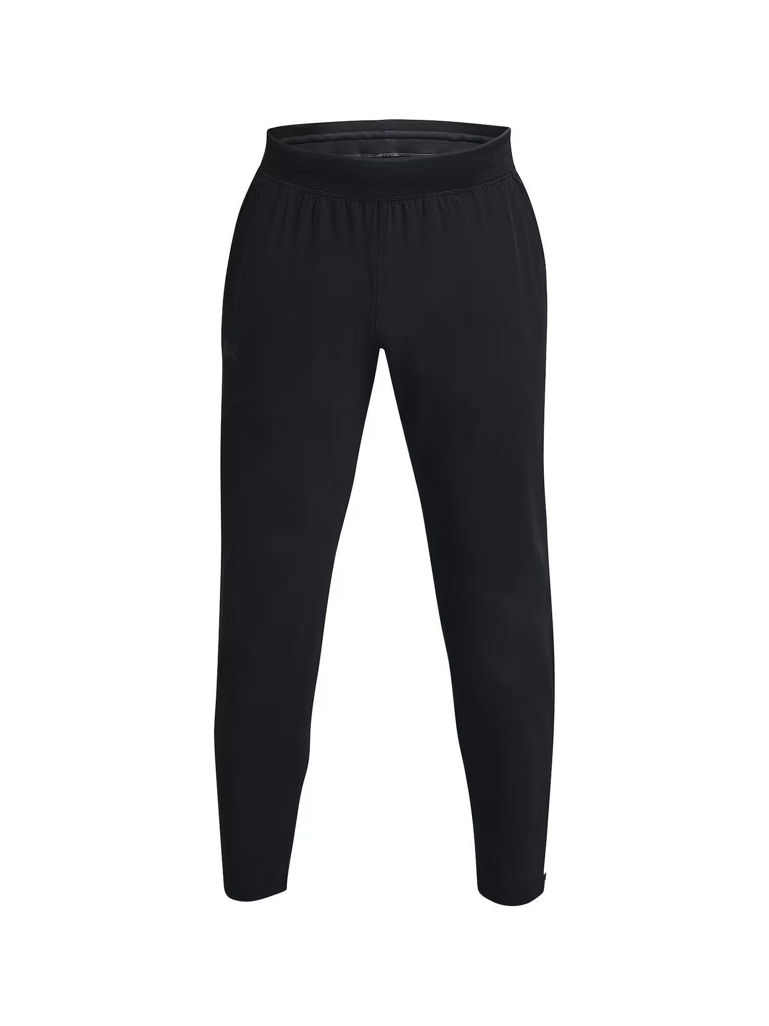 UNDER ARMOUR Pantaloni sport negru - Pled.ro