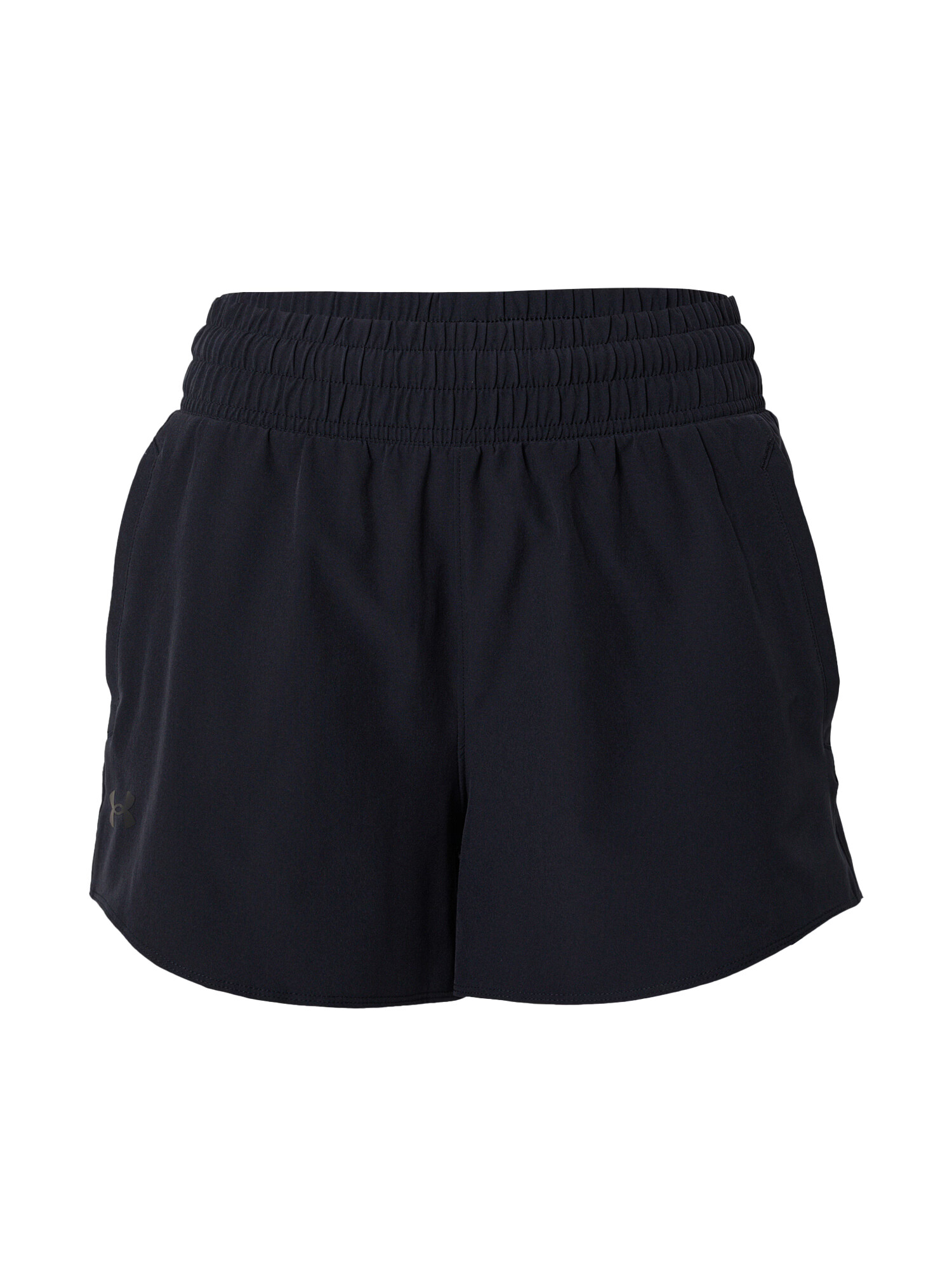 UNDER ARMOUR Pantaloni sport negru - Pled.ro