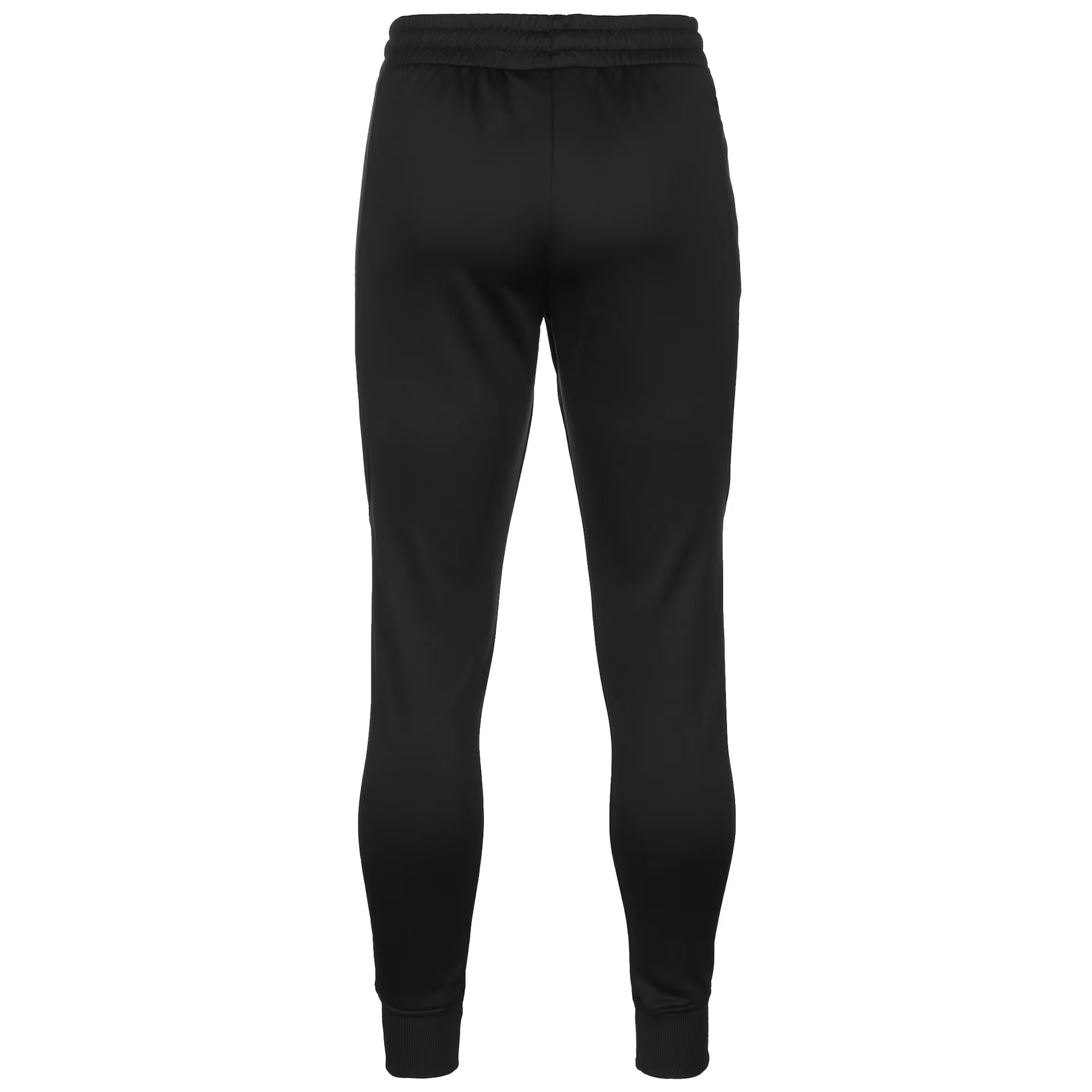 UNDER ARMOUR Pantaloni sport negru - Pled.ro