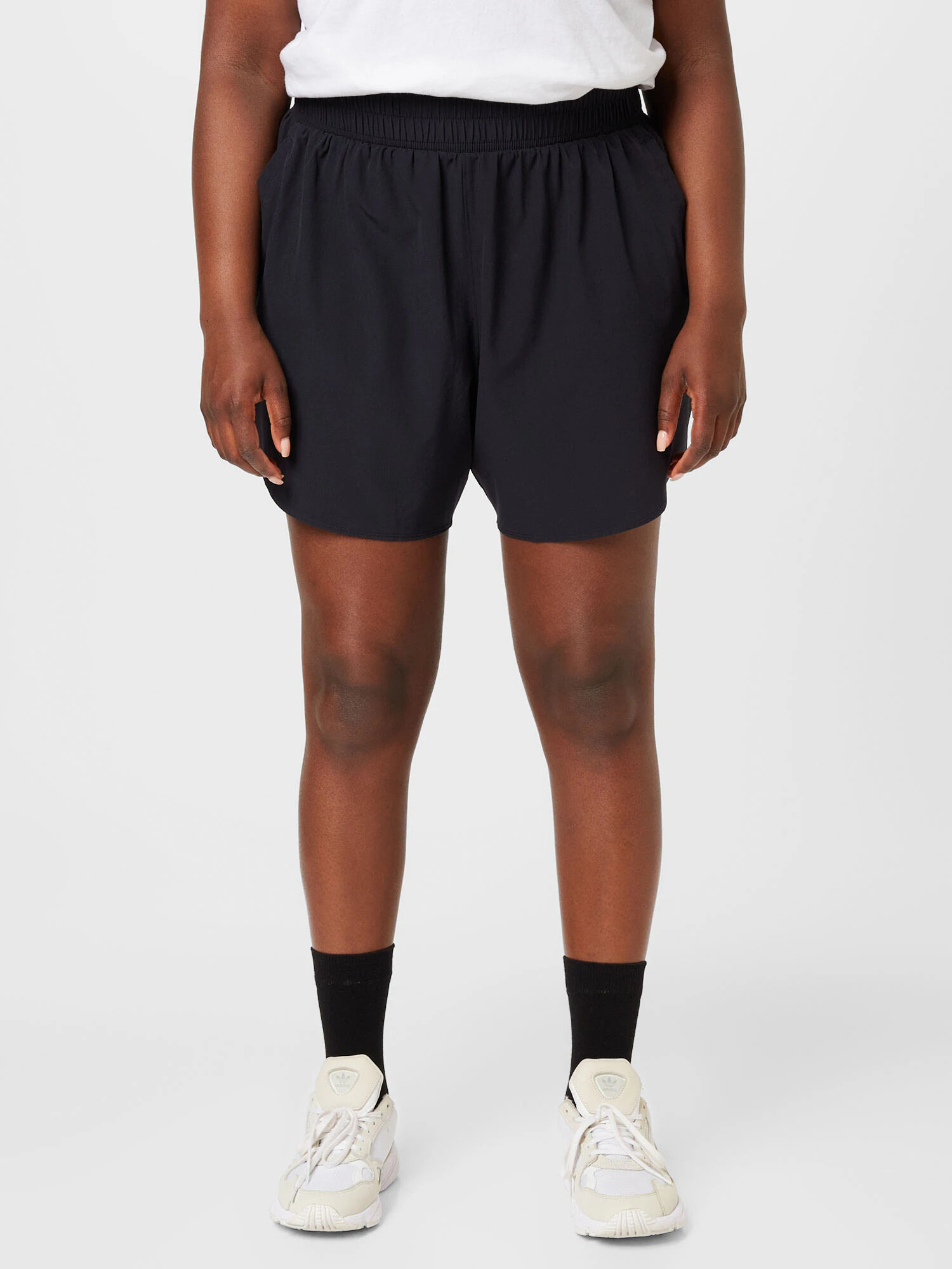 UNDER ARMOUR Pantaloni sport negru - Pled.ro