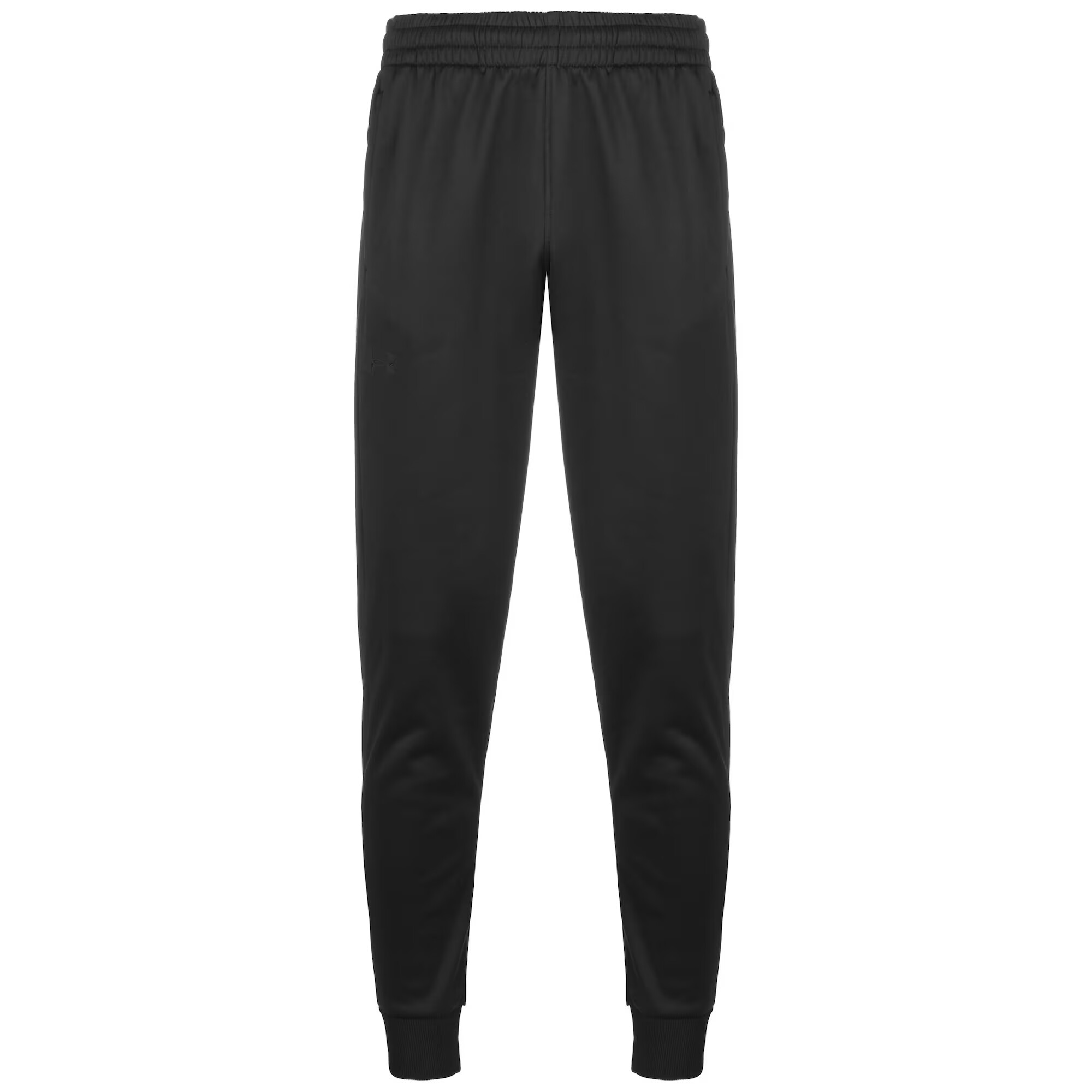 UNDER ARMOUR Pantaloni sport negru - Pled.ro