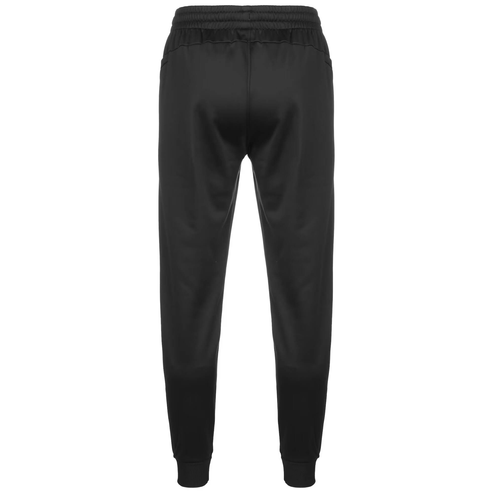 UNDER ARMOUR Pantaloni sport negru - Pled.ro