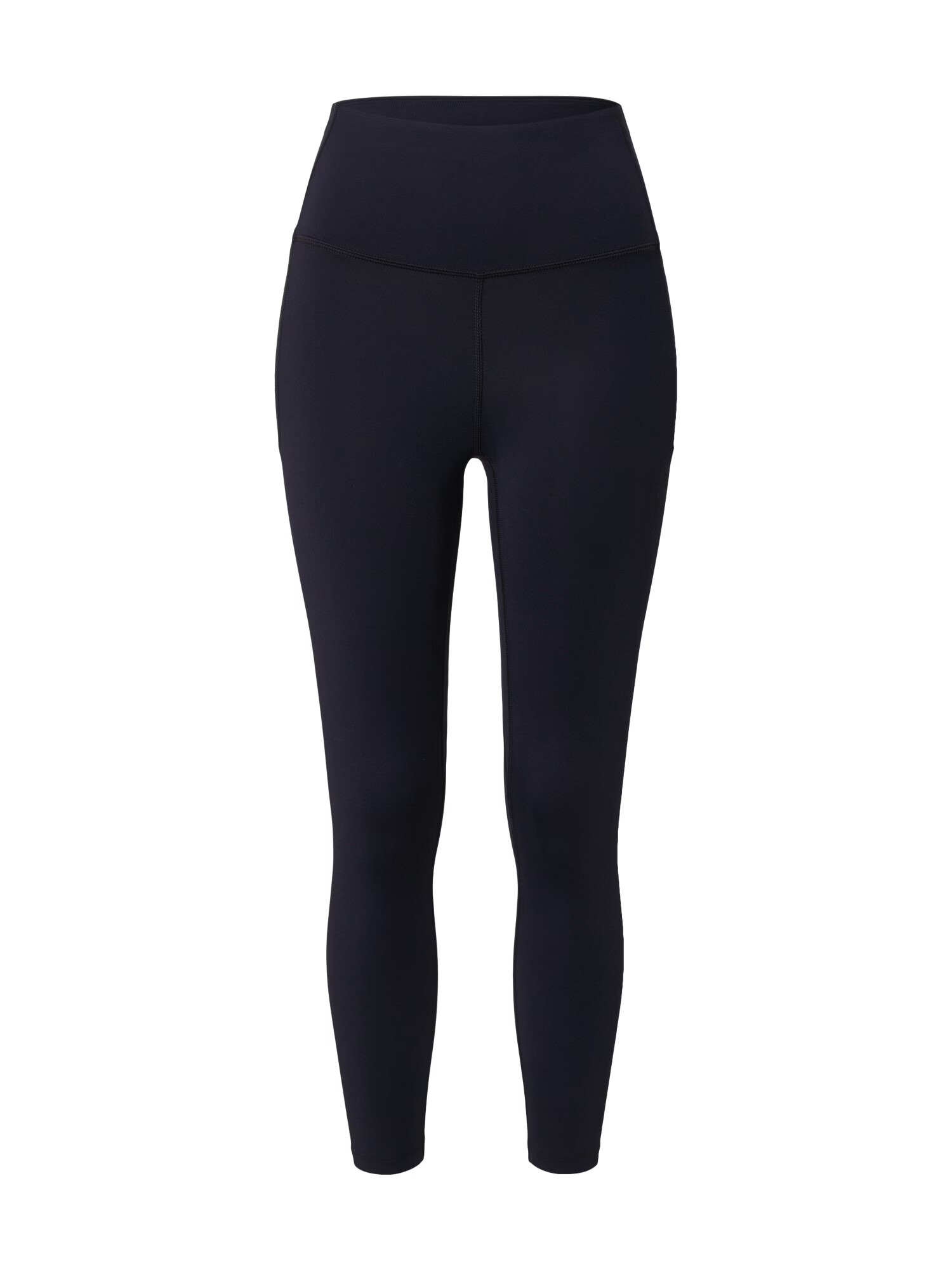 UNDER ARMOUR Pantaloni sport negru - Pled.ro