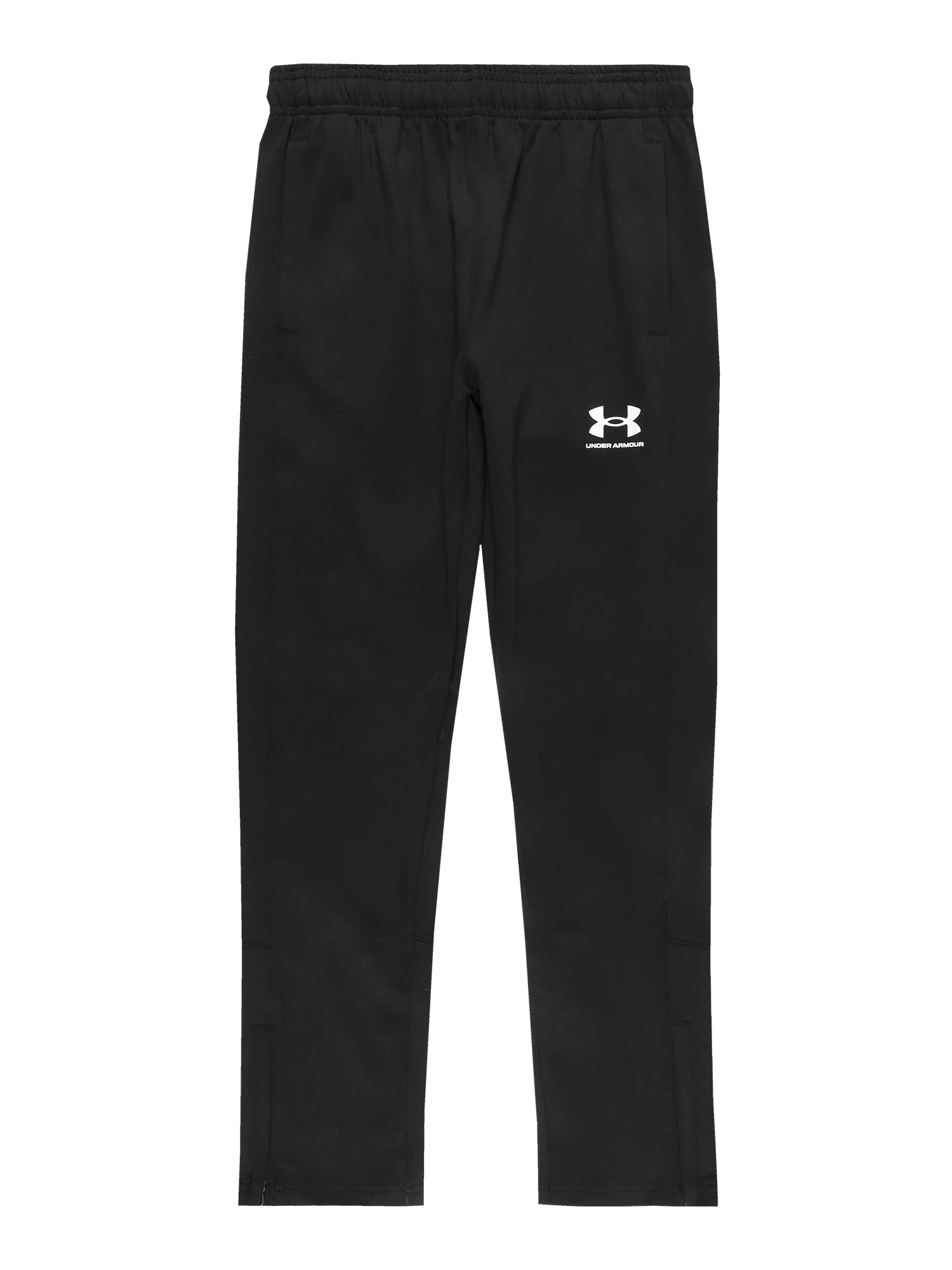 UNDER ARMOUR Pantaloni sport negru - Pled.ro