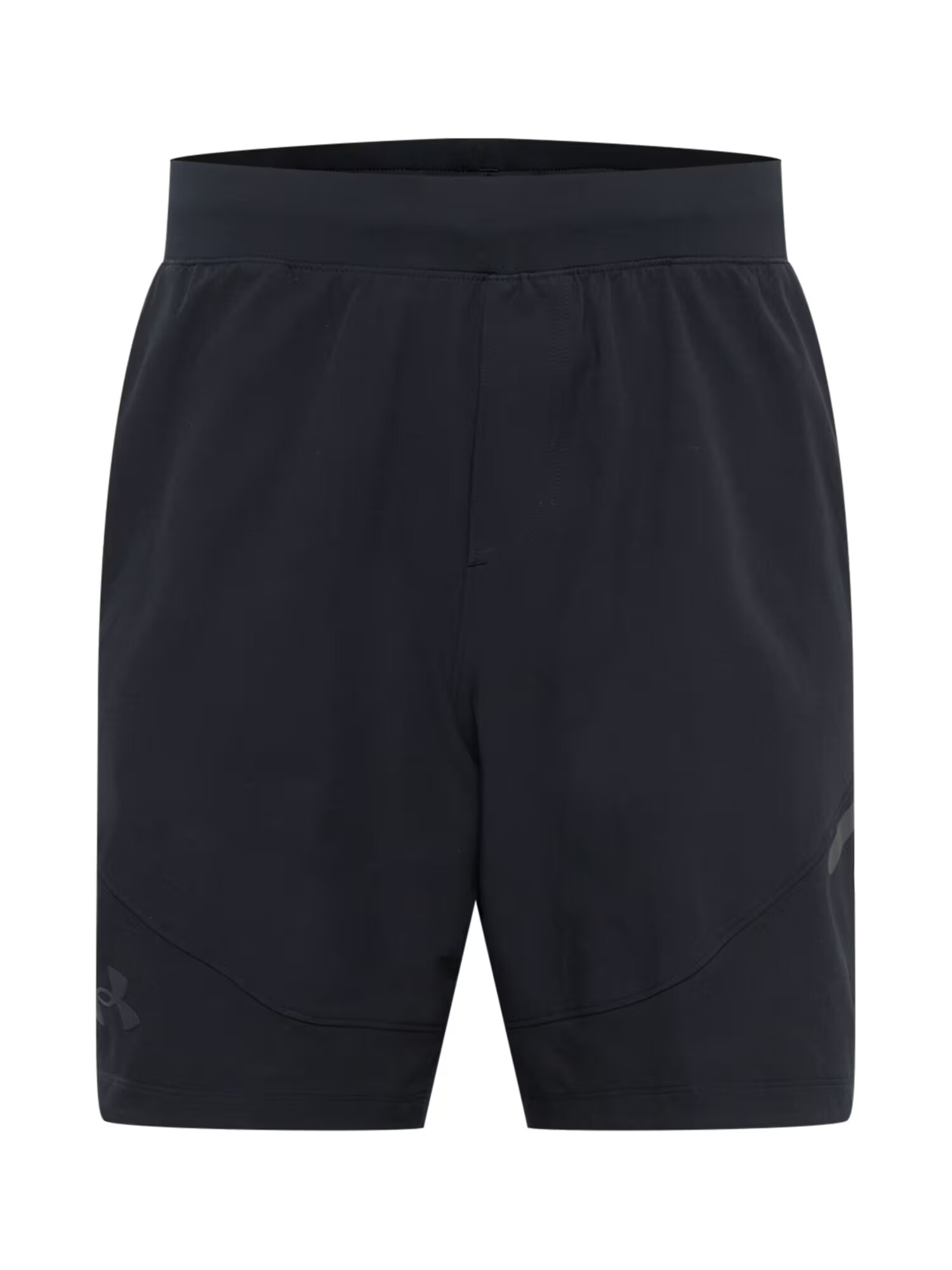 UNDER ARMOUR Pantaloni sport 'Unstoppable' negru - Pled.ro