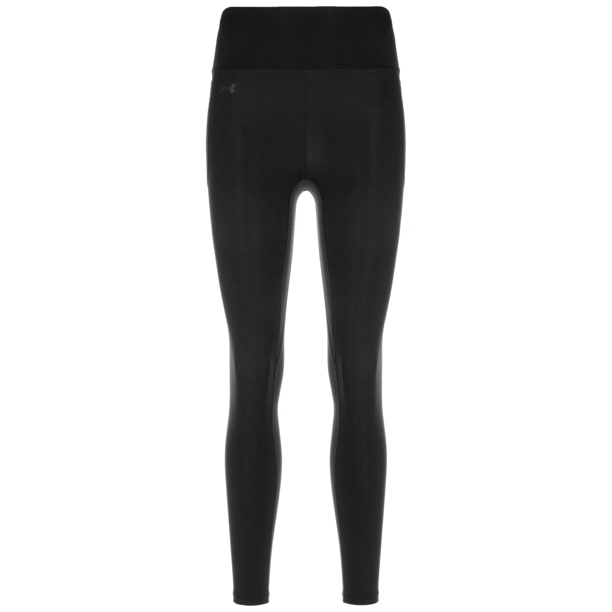 UNDER ARMOUR Pantaloni sport negru - Pled.ro