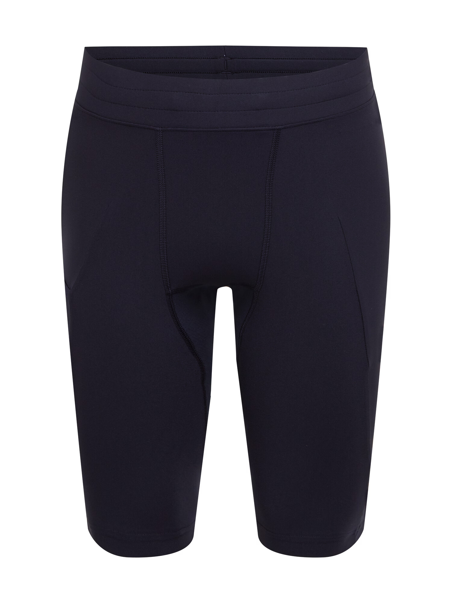 UNDER ARMOUR Pantaloni sport 'Project Rock' negru - Pled.ro