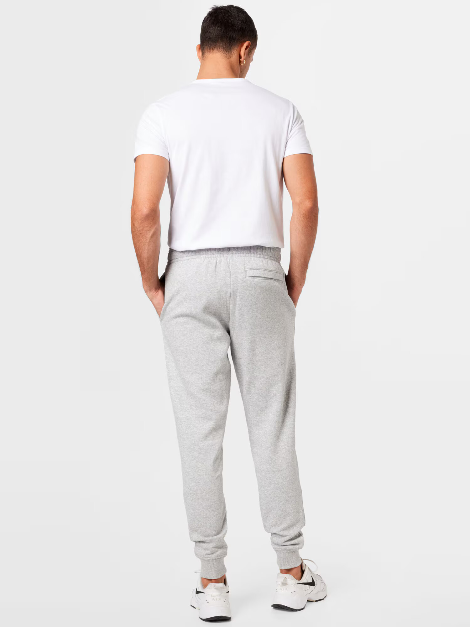 UNDER ARMOUR Pantaloni sport 'Rival' albastru / galben / gri amestecat / roșu / negru / alb - Pled.ro