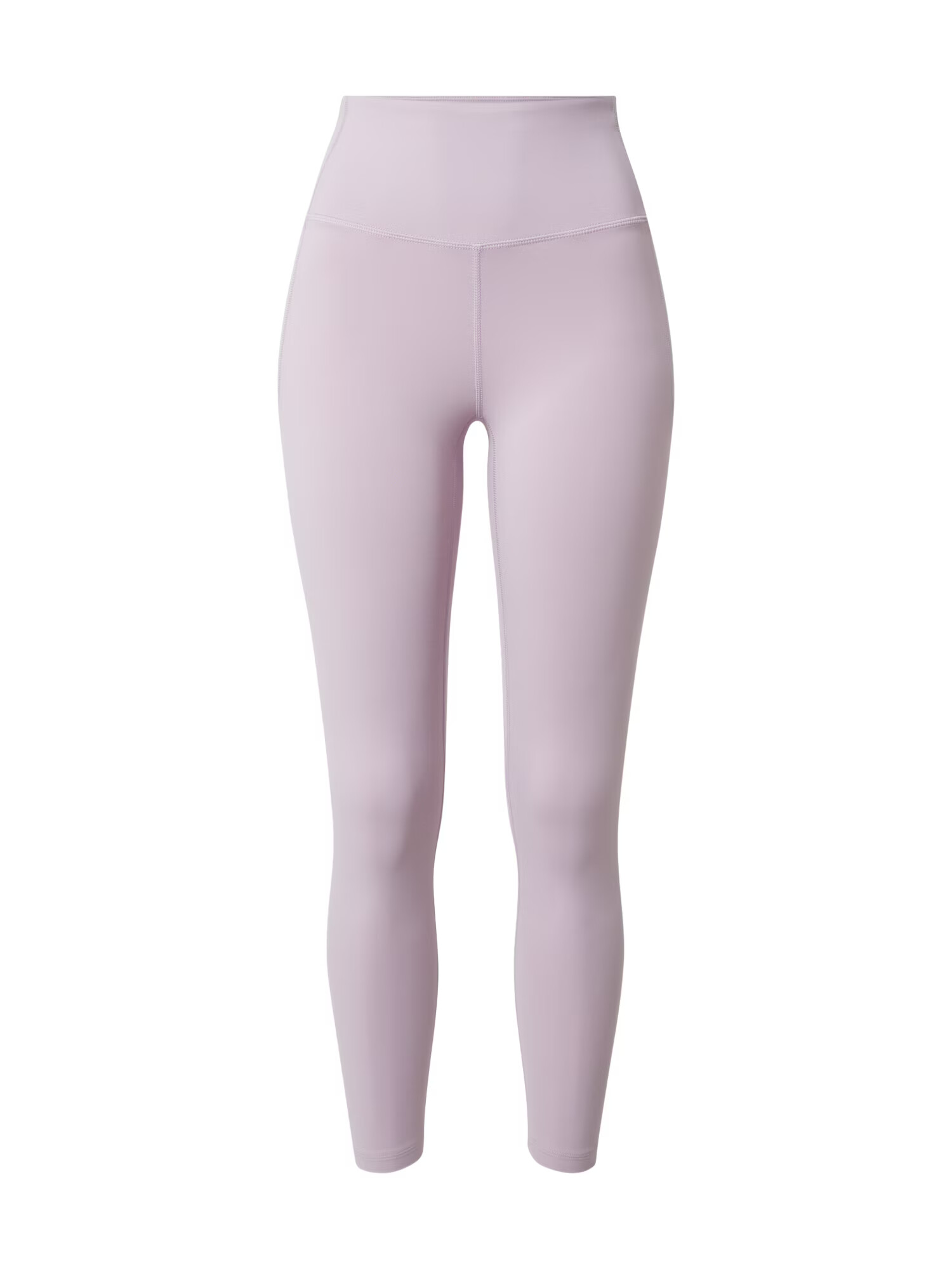 UNDER ARMOUR Pantaloni sport roz - Pled.ro