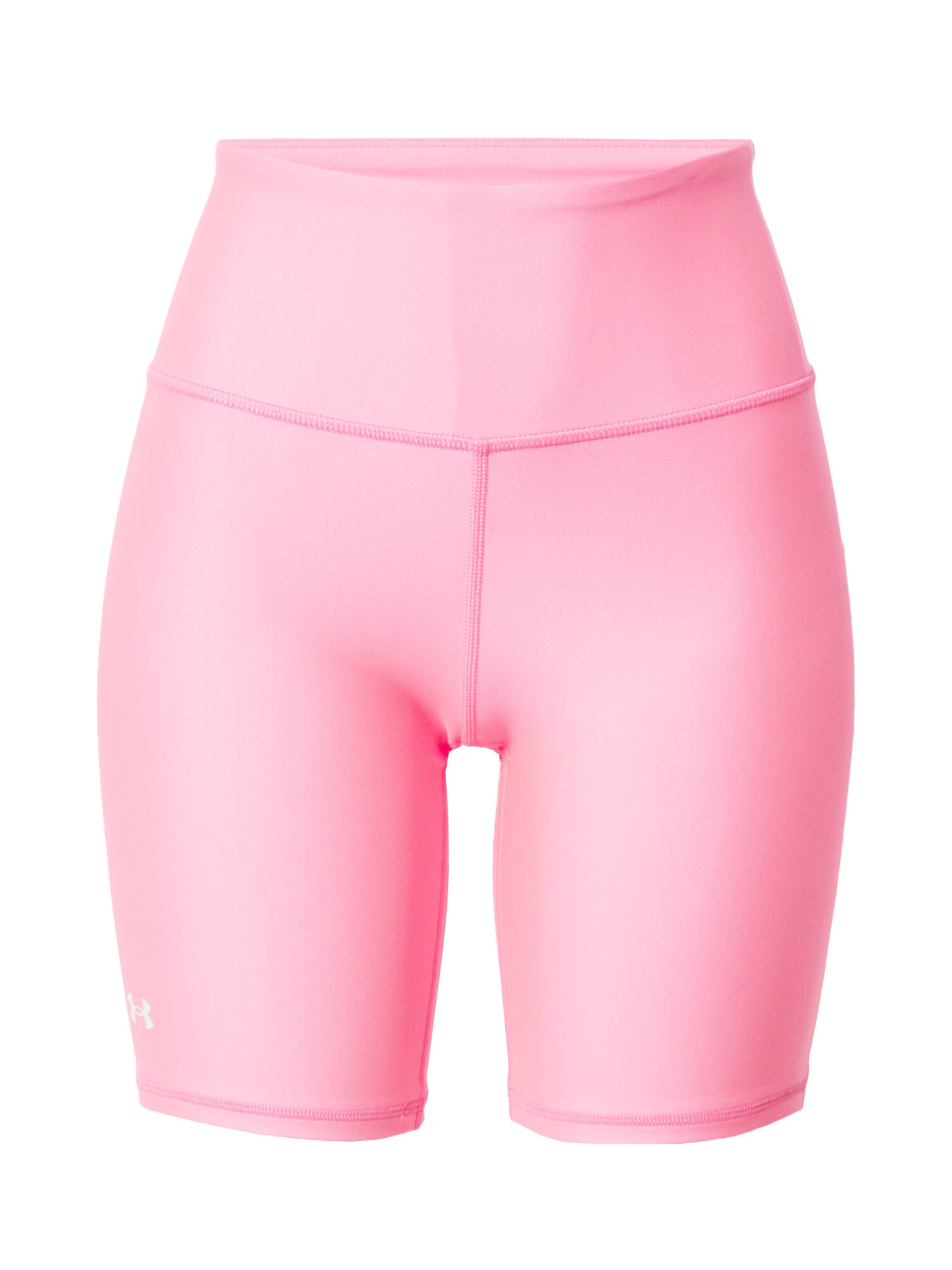 UNDER ARMOUR Pantaloni sport roz deschis - Pled.ro