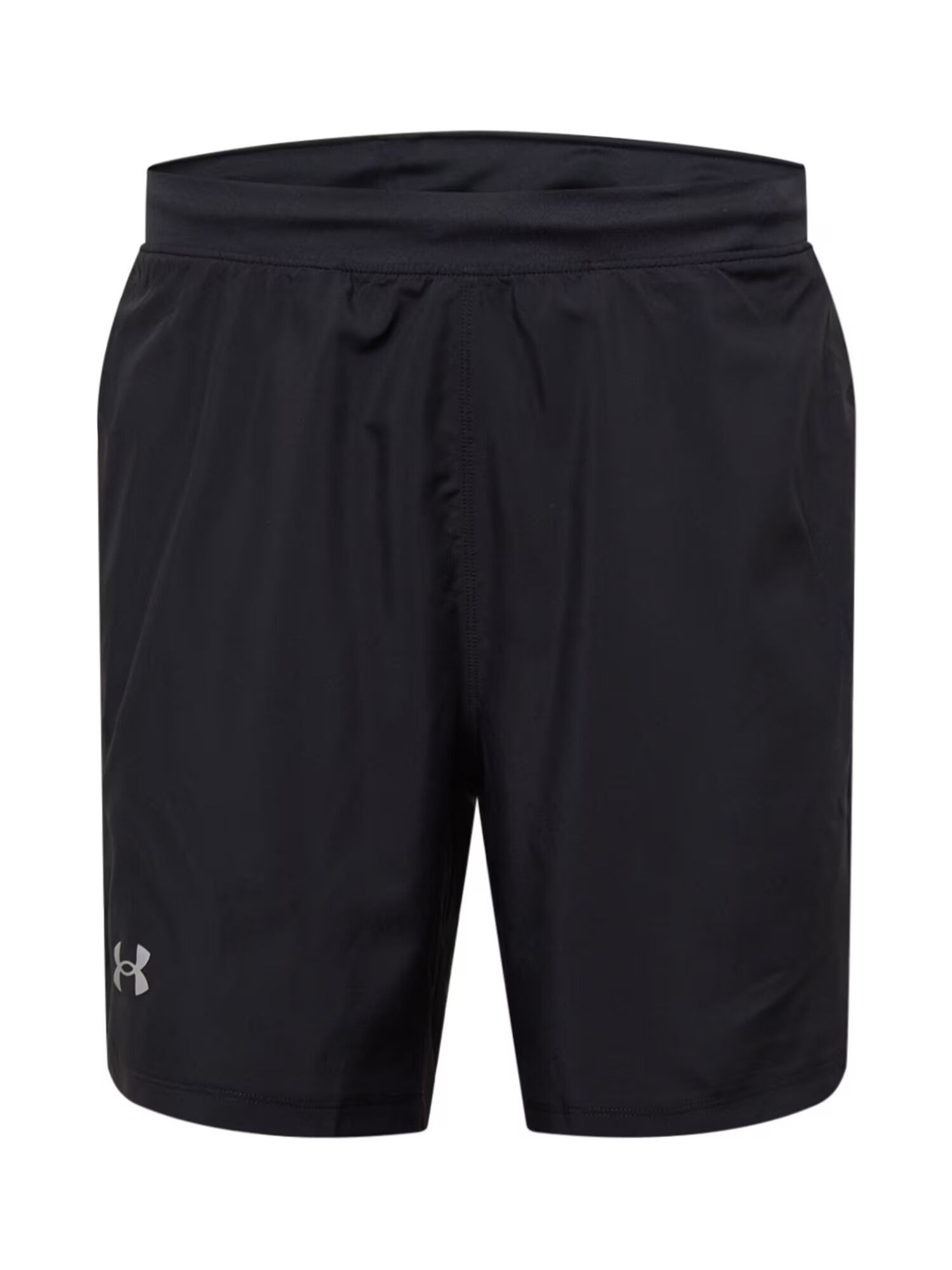 UNDER ARMOUR Pantaloni sport 'Speed Stride' negru - Pled.ro