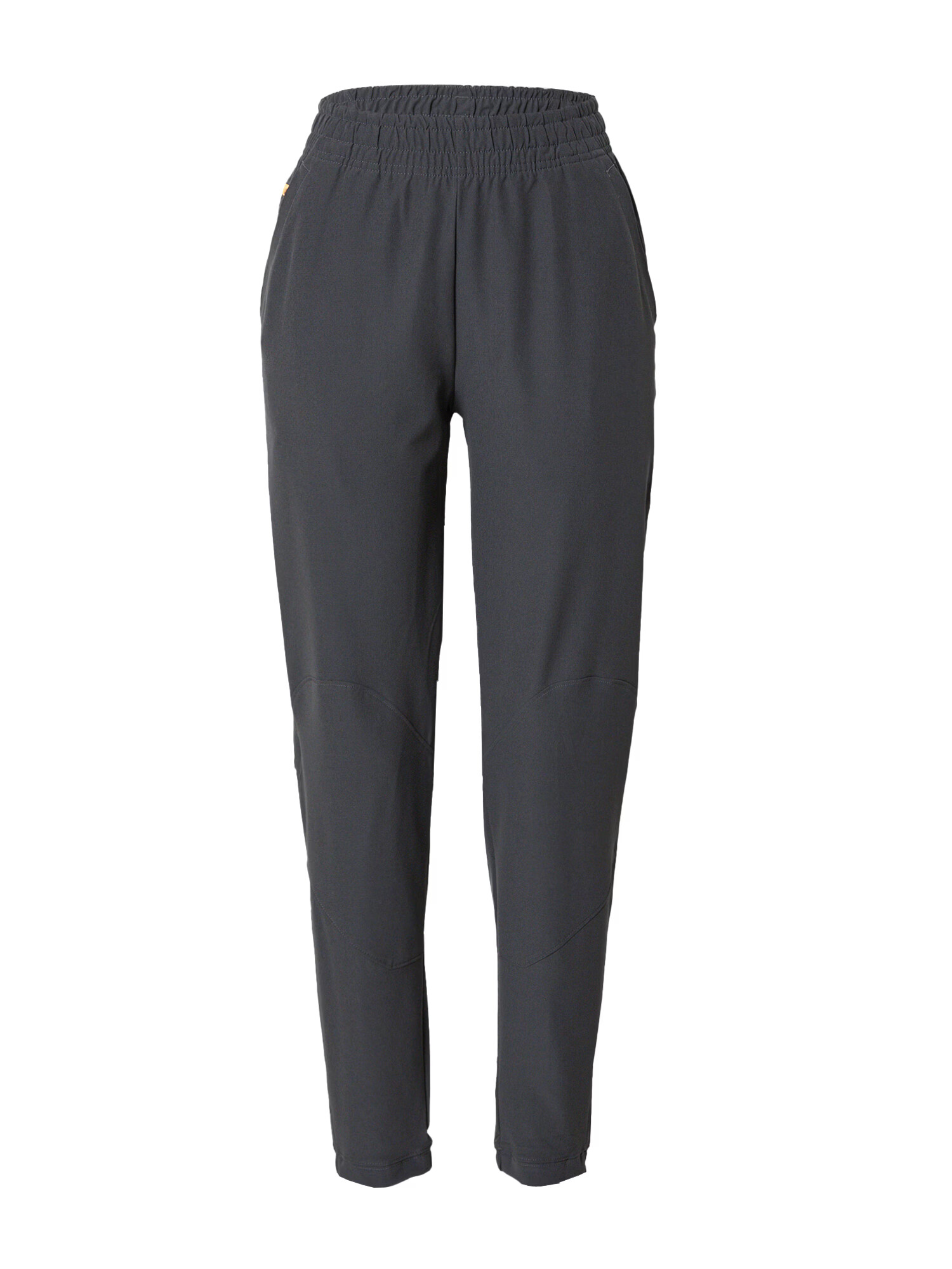 UNDER ARMOUR Pantaloni sport 'Terrain' gri bazalt - Pled.ro