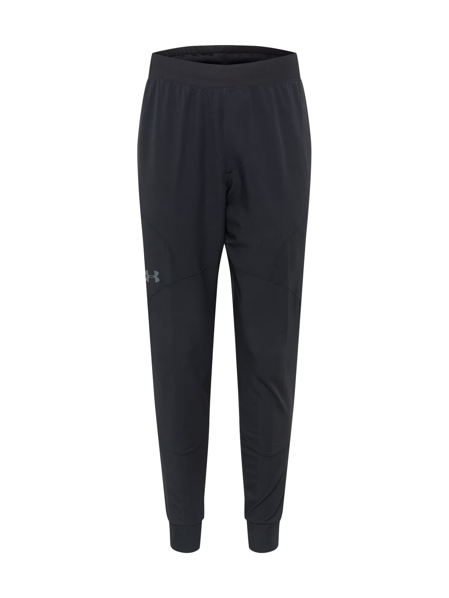 UNDER ARMOUR Pantaloni sport 'Unstoppable' negru - Pled.ro