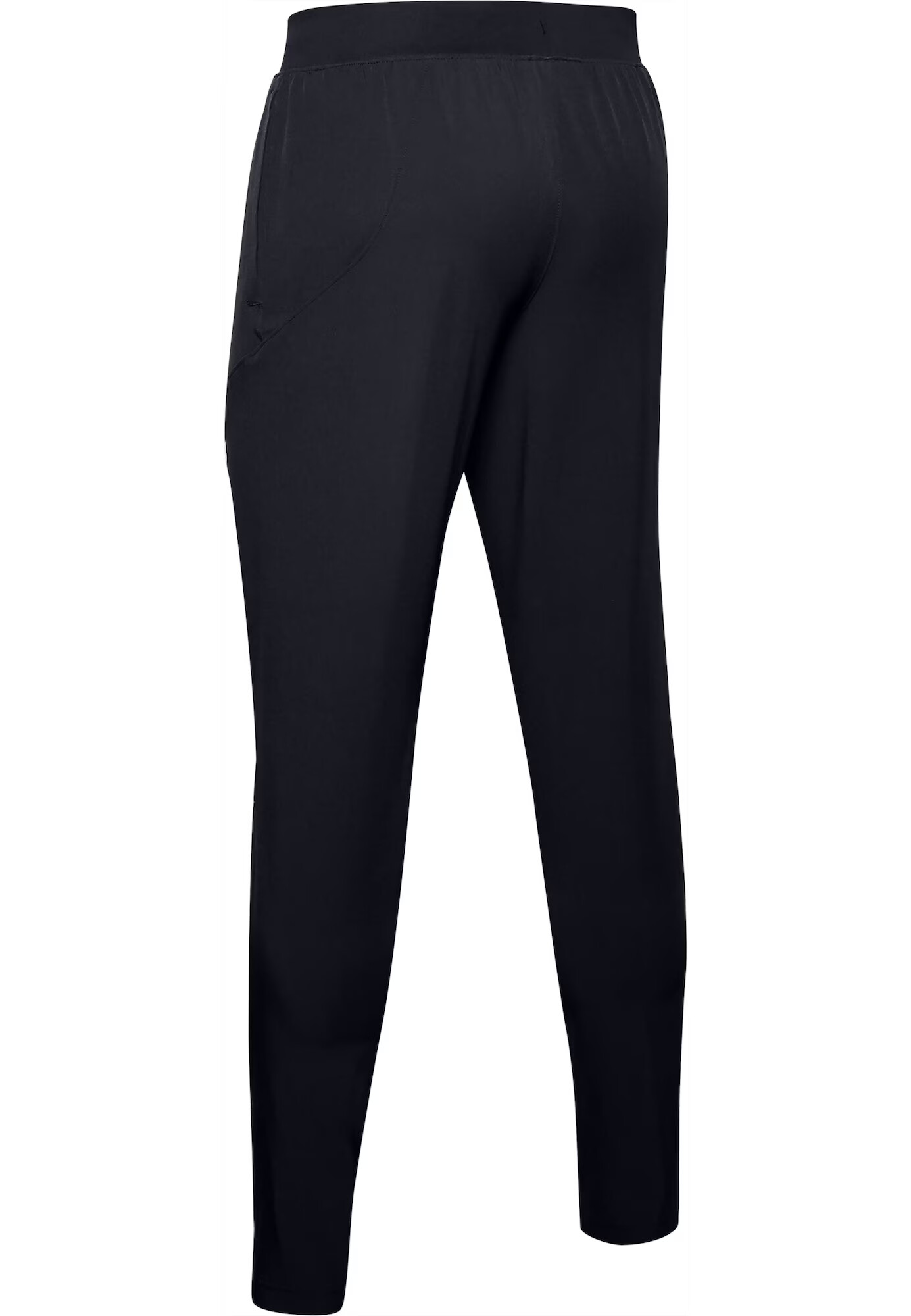 UNDER ARMOUR Pantaloni sport 'Unstoppable' negru - Pled.ro