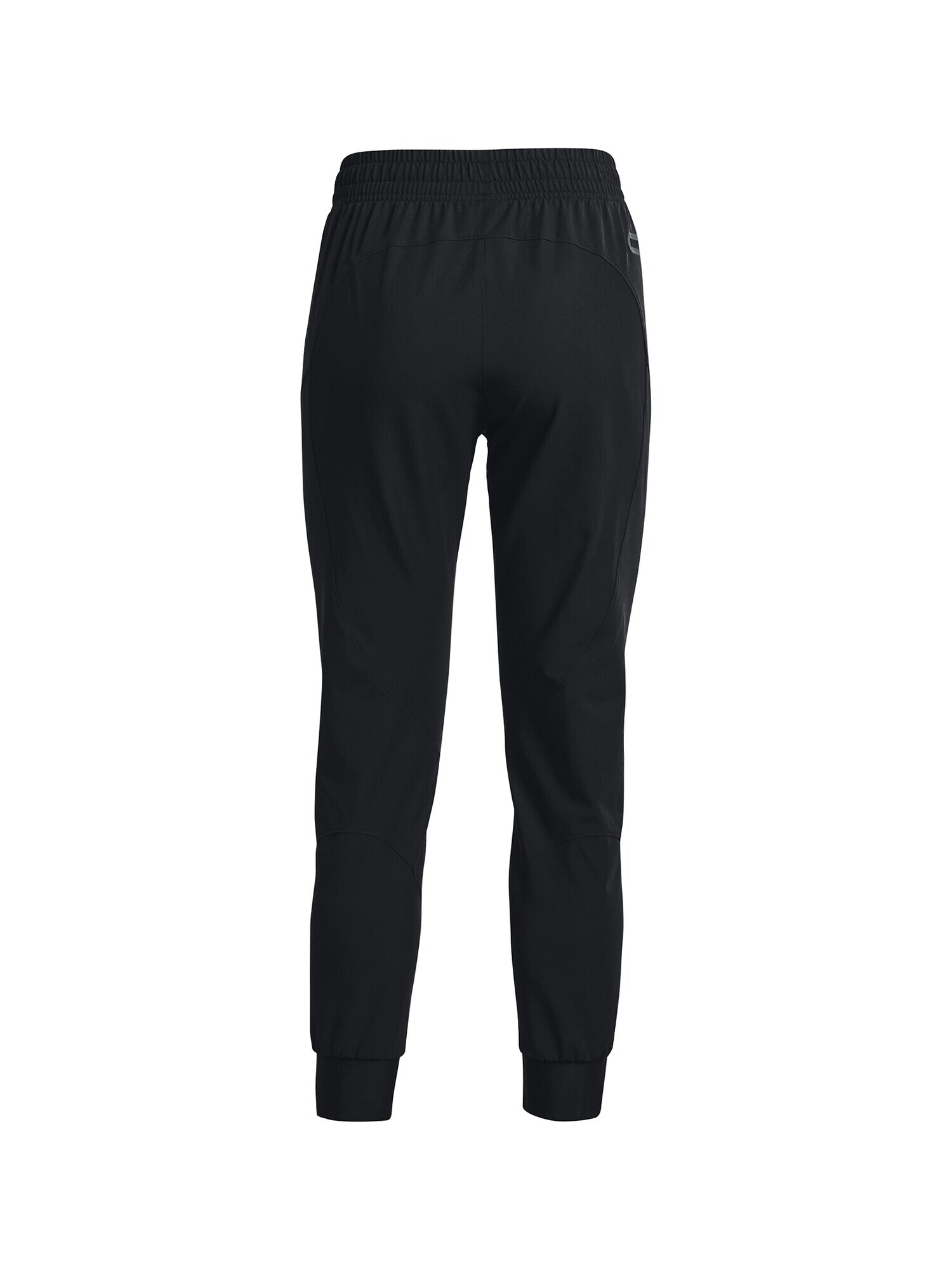 UNDER ARMOUR Pantaloni sport 'Unstoppable' negru - Pled.ro