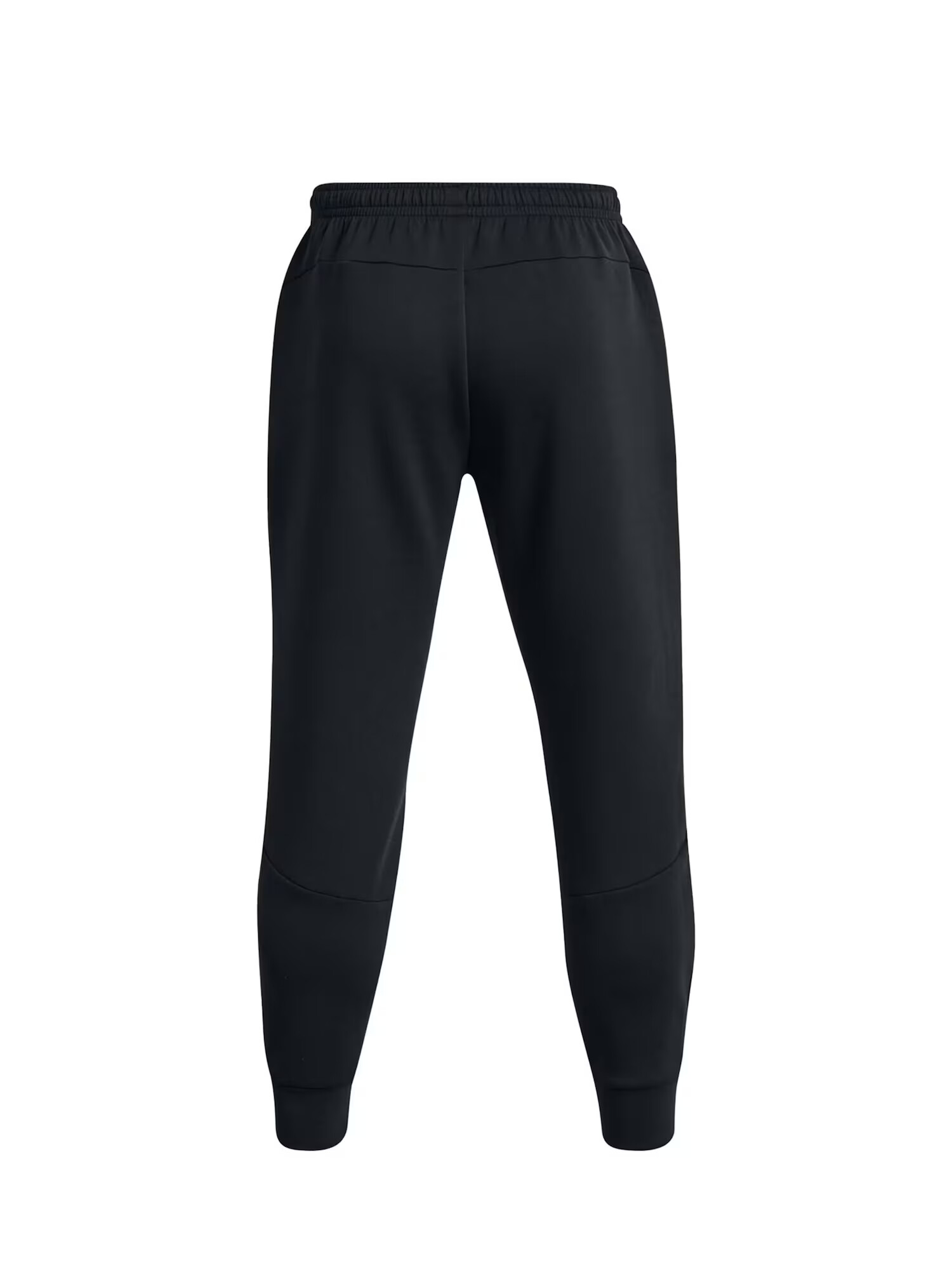 UNDER ARMOUR Pantaloni sport 'Unstoppable' negru - Pled.ro