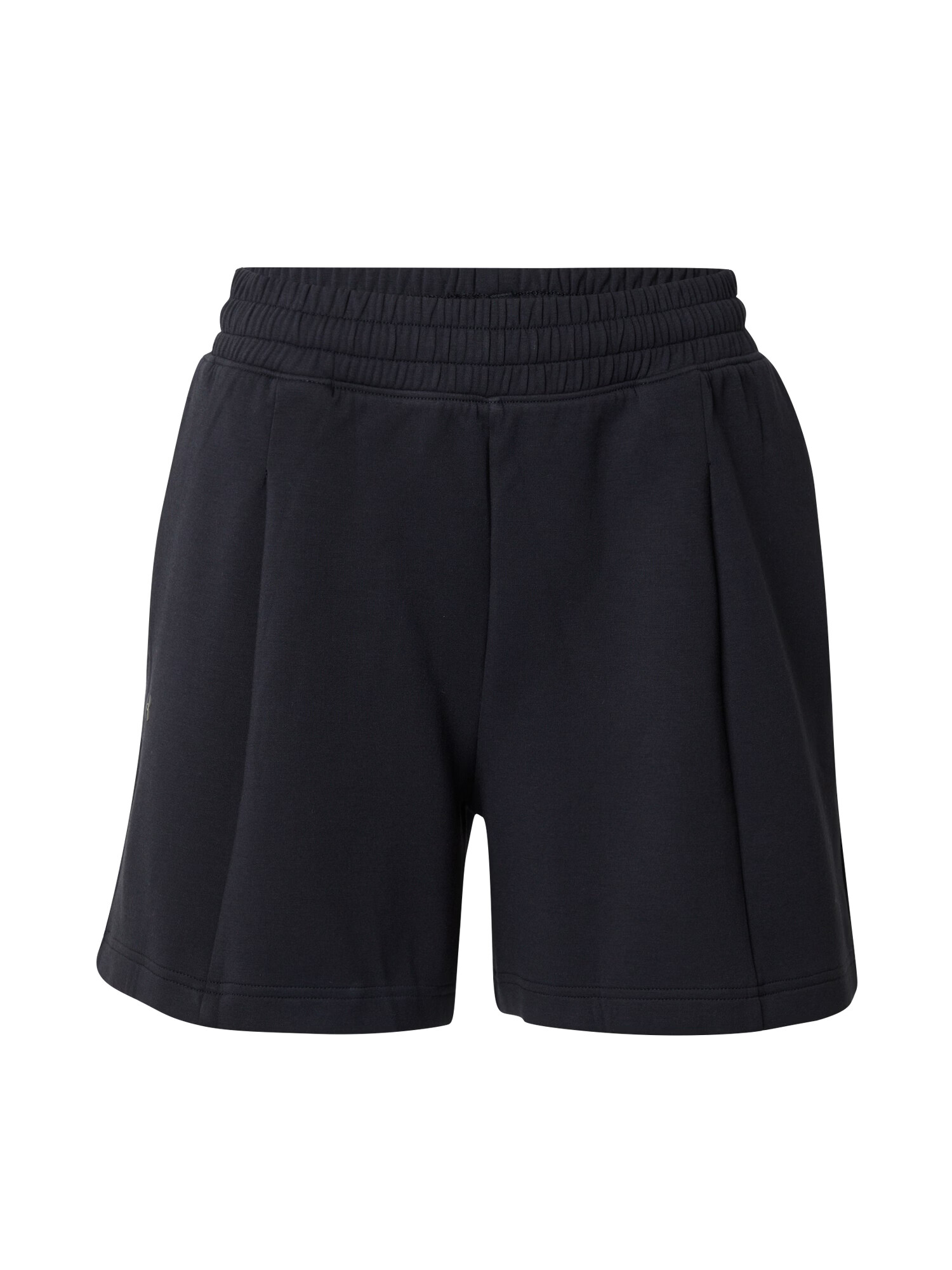 UNDER ARMOUR Pantaloni sport 'Unstoppable' negru - Pled.ro