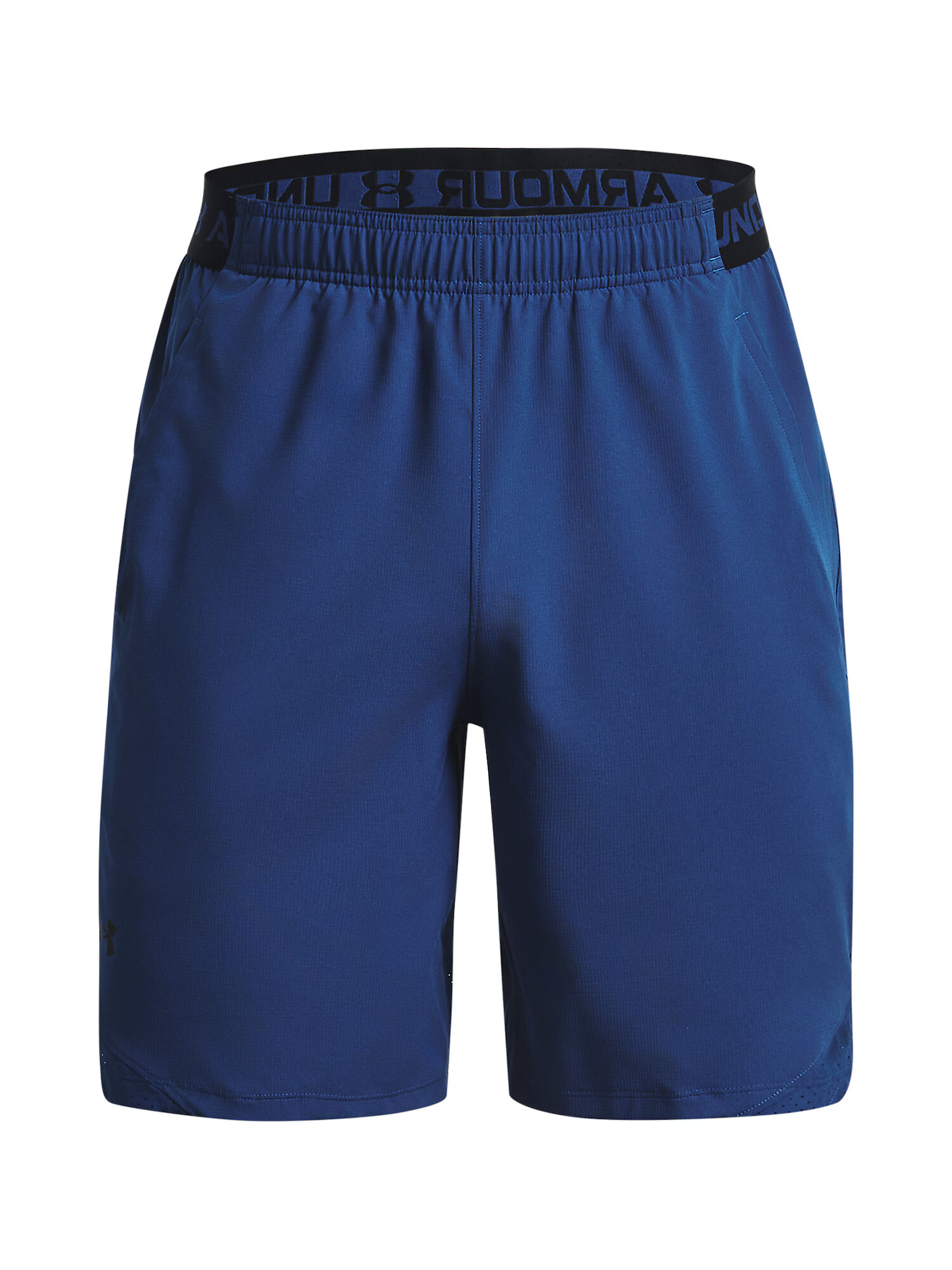 UNDER ARMOUR Pantaloni sport 'Vanish' albastru - Pled.ro