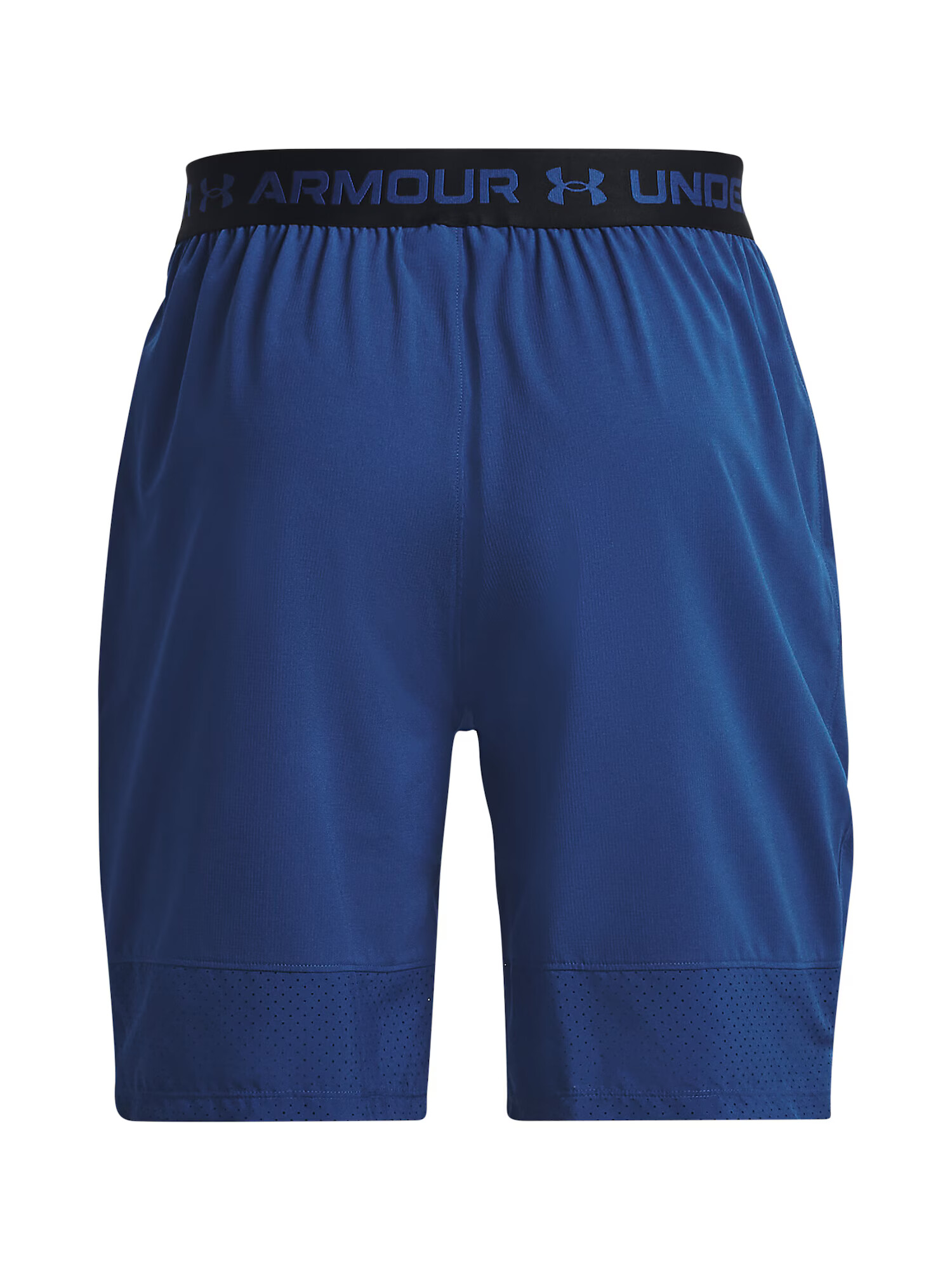 UNDER ARMOUR Pantaloni sport 'Vanish' albastru - Pled.ro