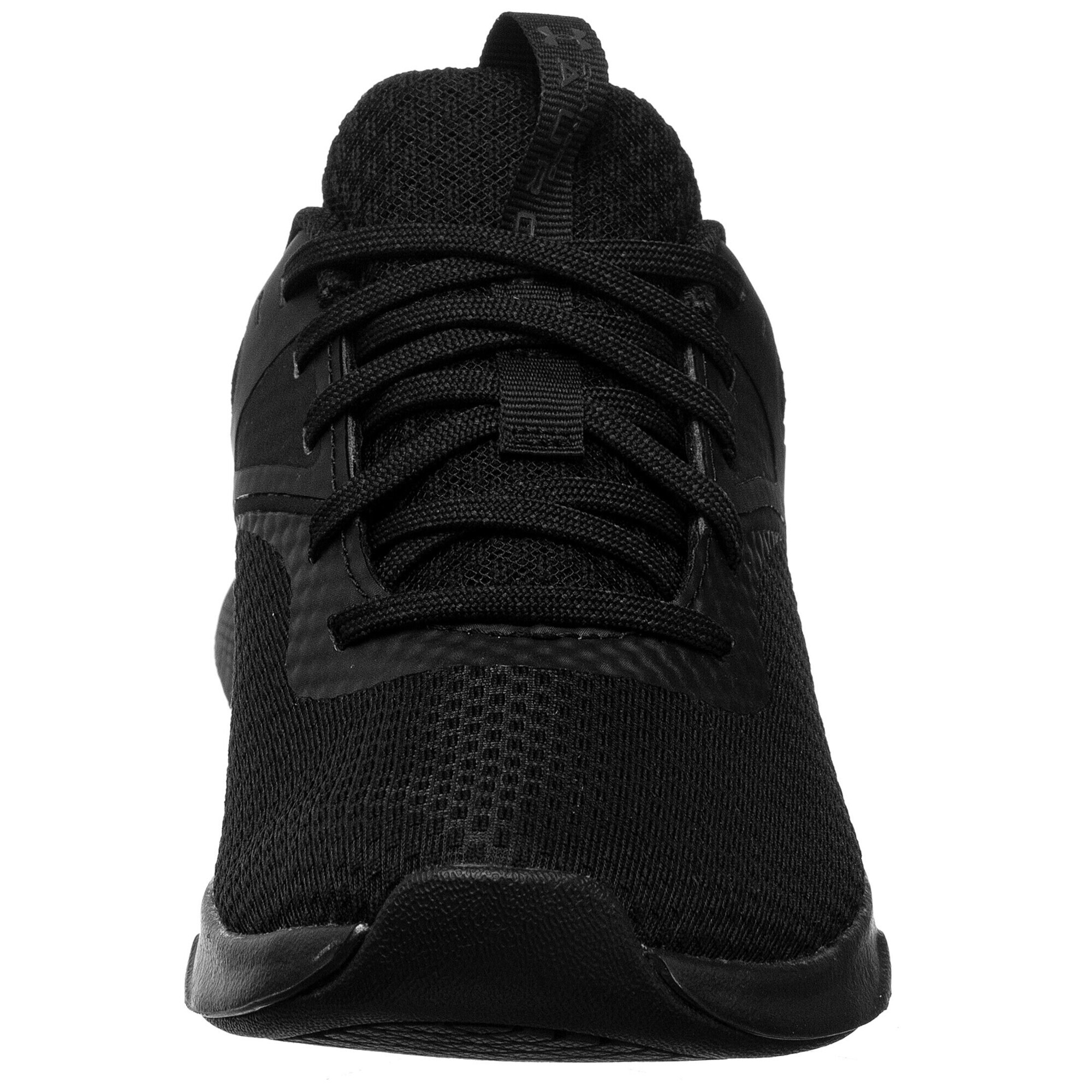 UNDER ARMOUR Pantofi sport 'Aurora' negru - Pled.ro